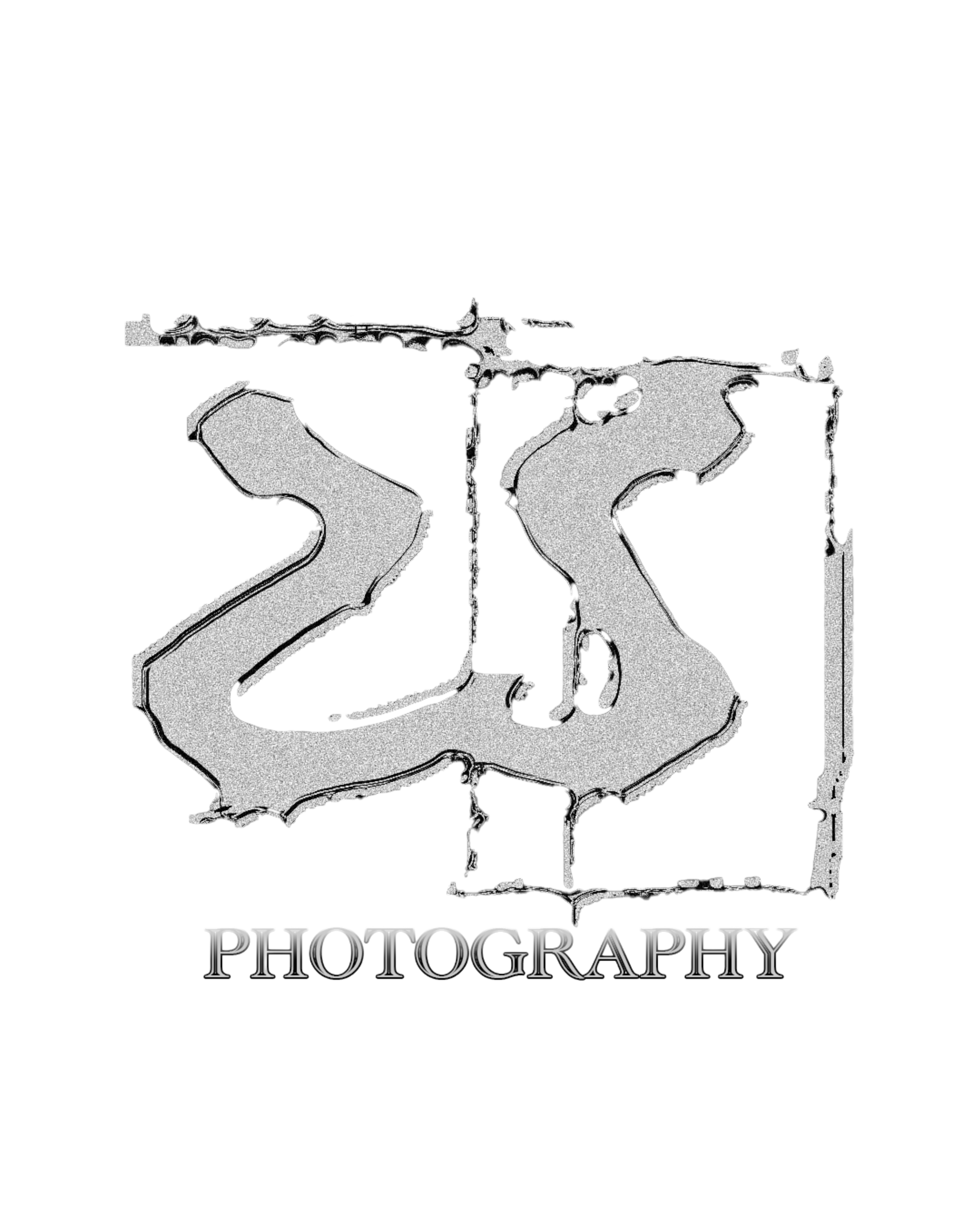 Portrait Package (On-Site)