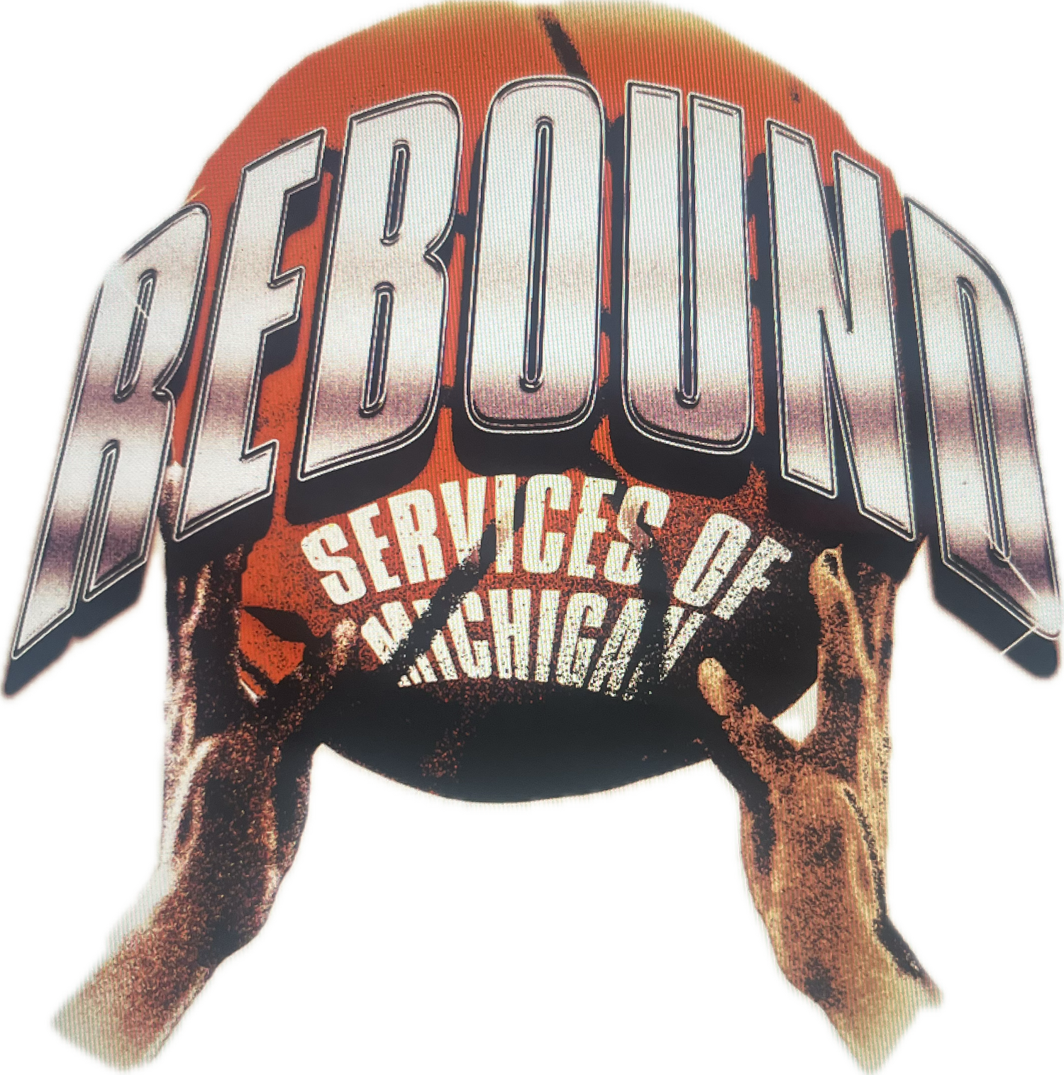 Rebound Services of Michigan Inc.