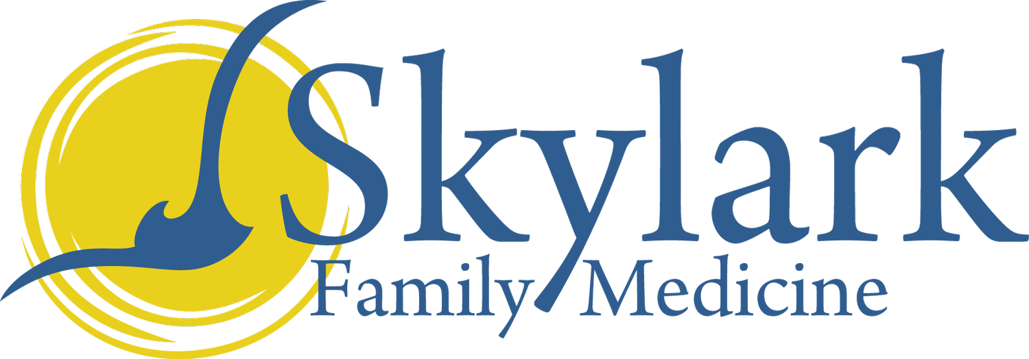 Skylark Family Medicine Direct Primary Care