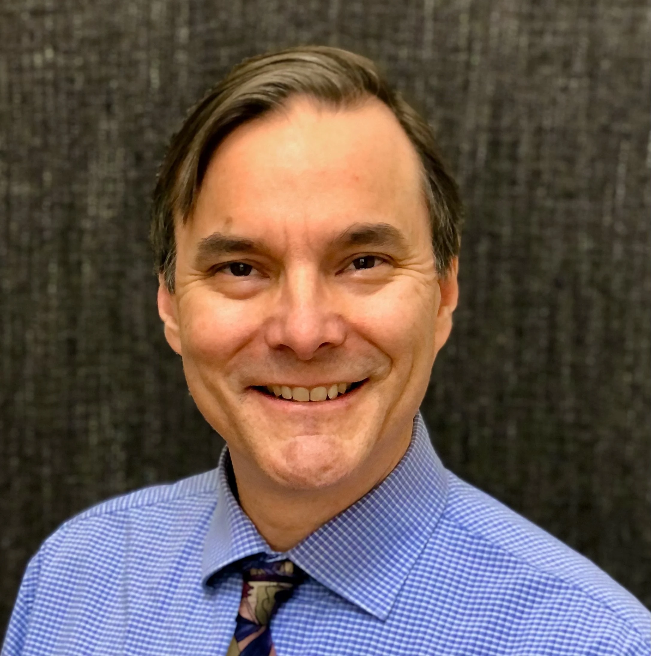 Doctor Joel Bonzo, DO Board Certified Family Physician.