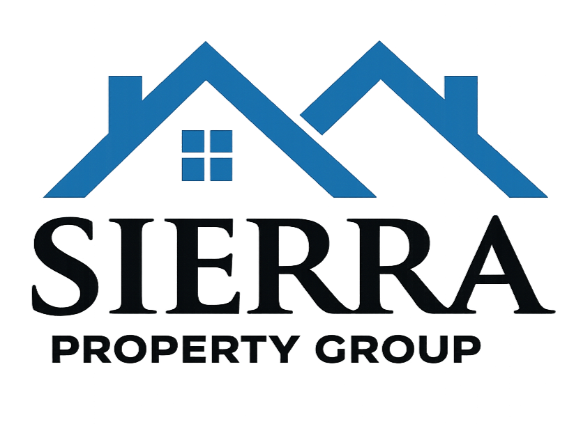 Sierra Property Group