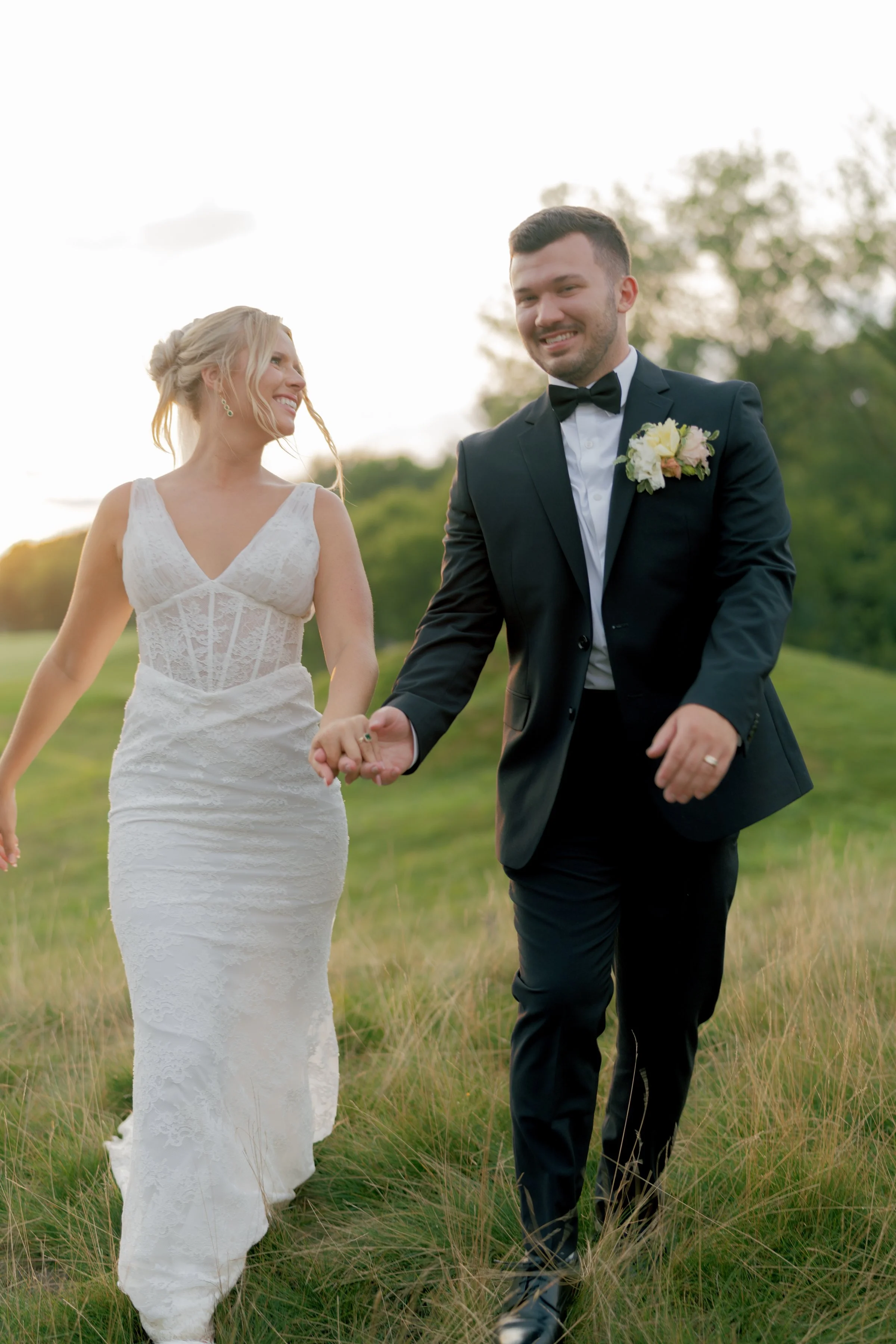 Emma and Eric Bride and Groom Portraits-53.jpg