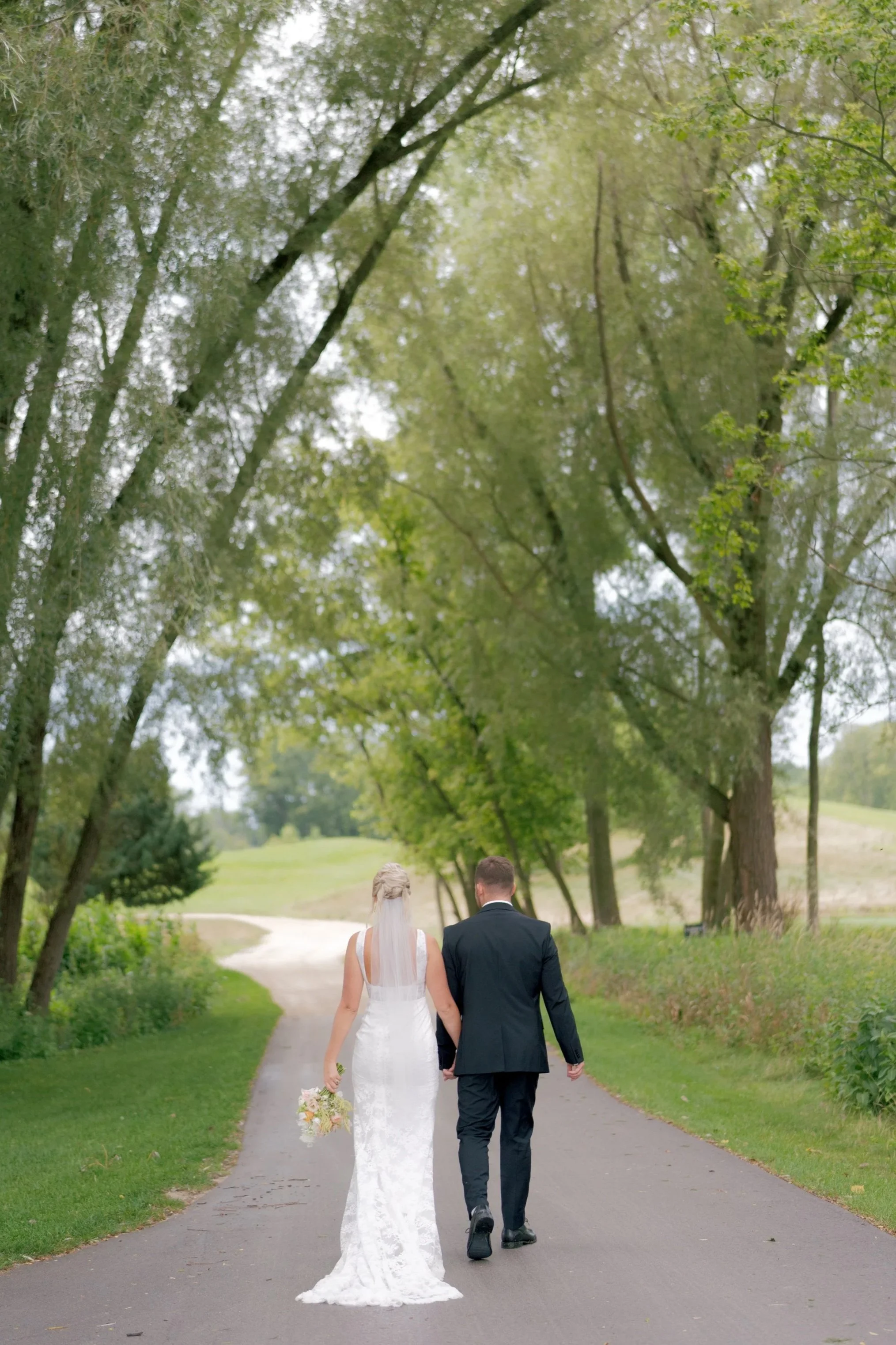 Emma+and+Eric+Bride+and+Groom+Portraits-1.jpg
