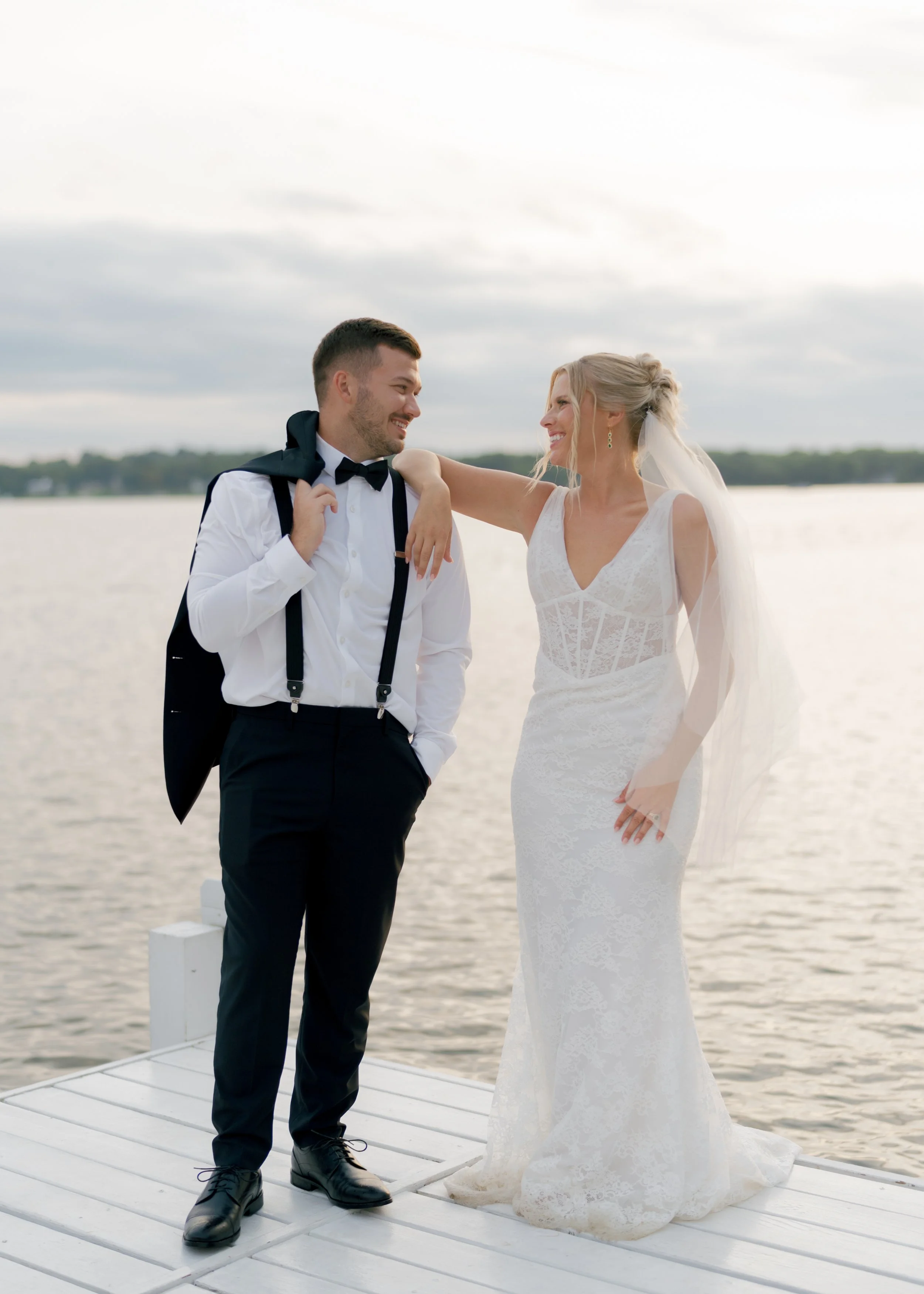 Emma and Eric Bride and Groom Portraits-60.jpg
