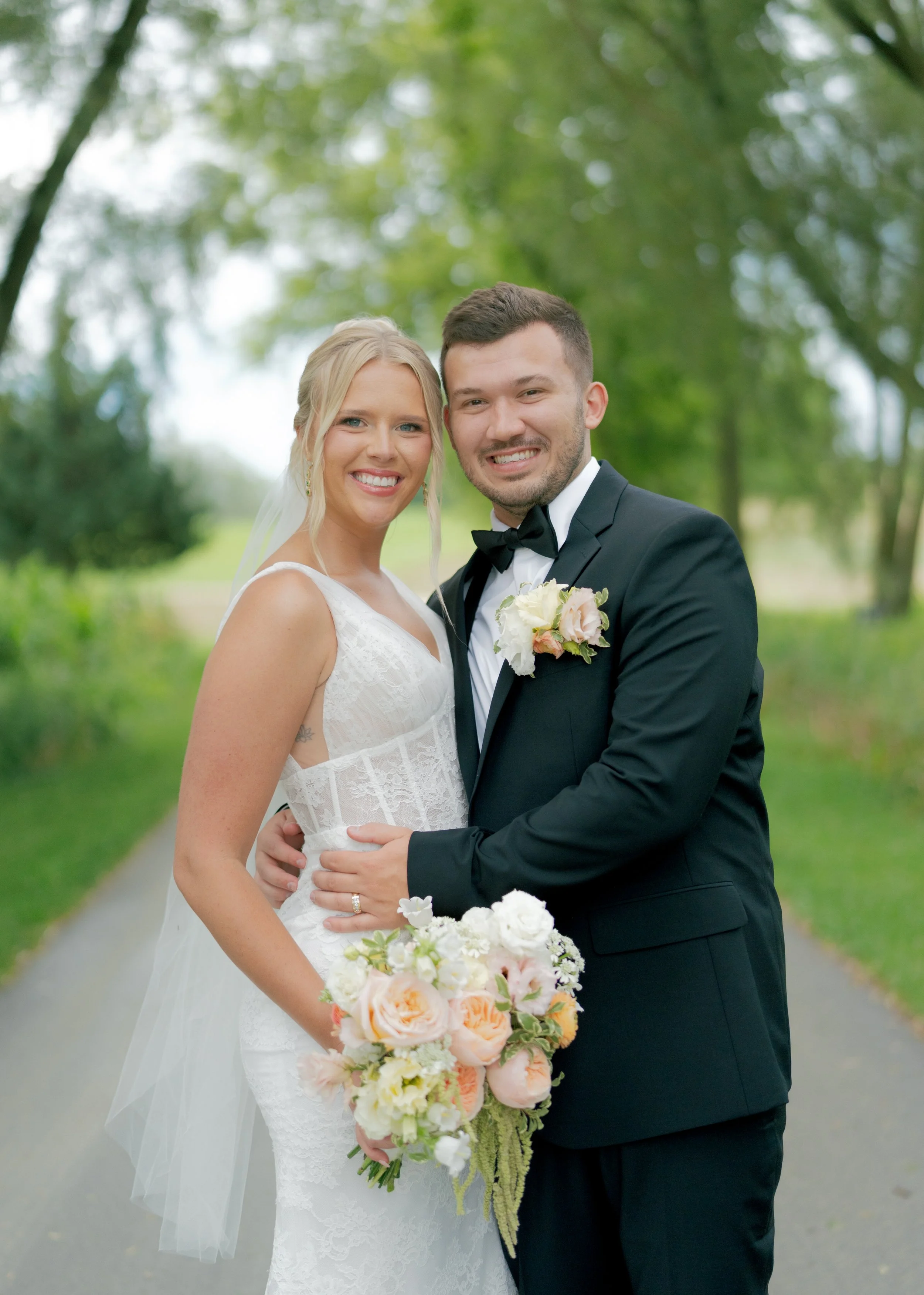 Emma and Eric Bride and Groom Portraits-6.jpg