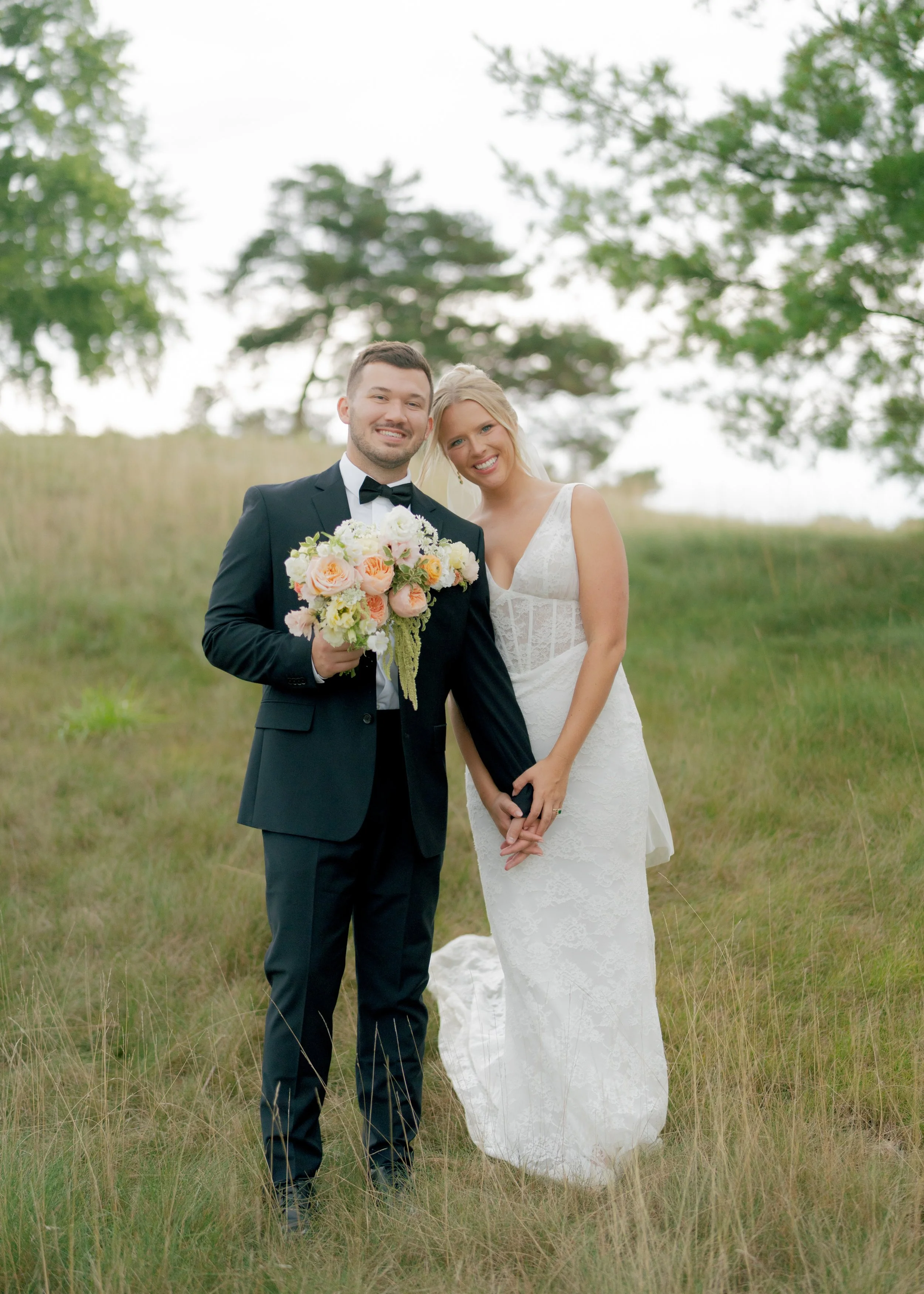 Emma and Eric Bride and Groom Portraits-23.jpg