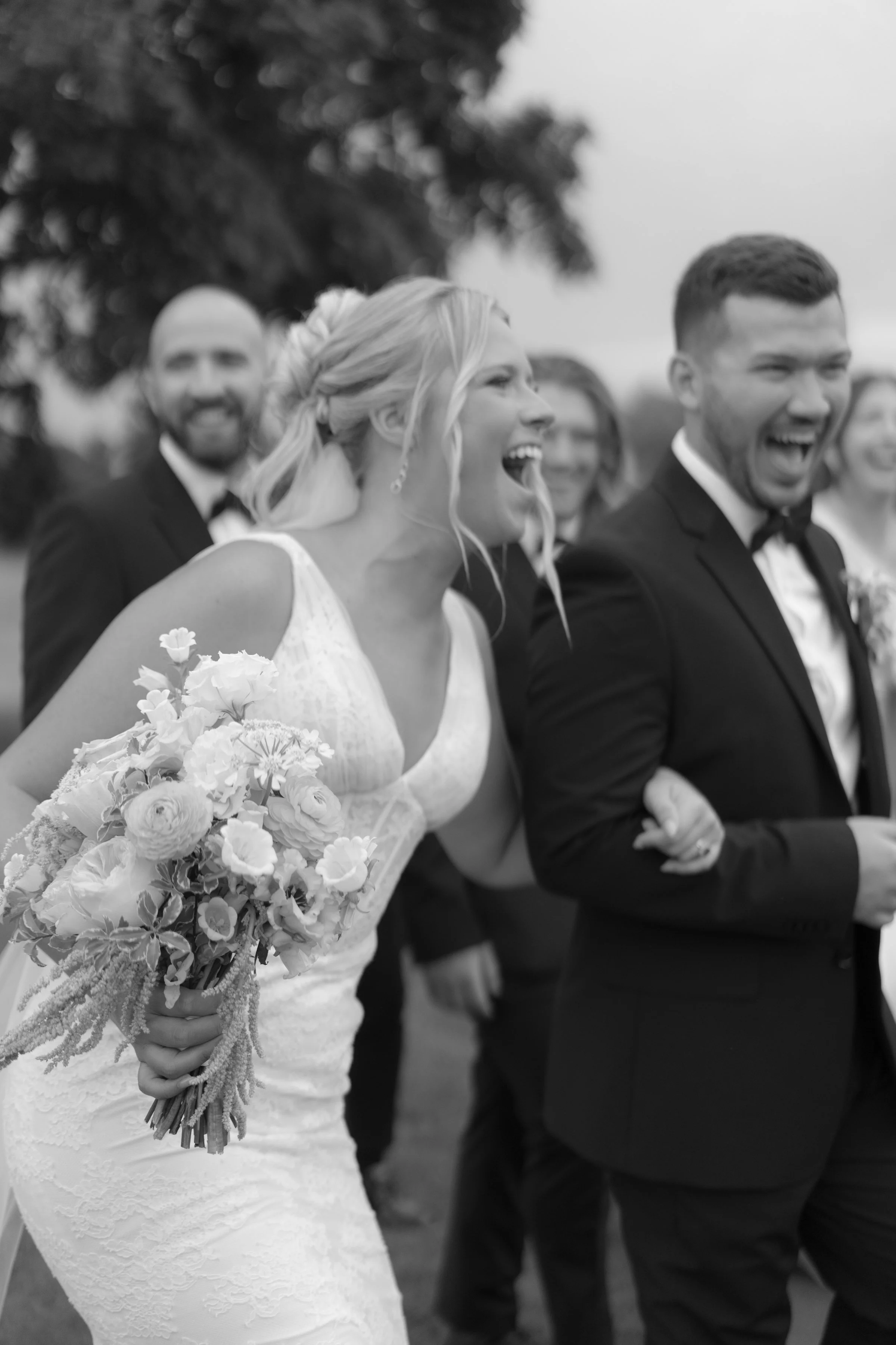 Emma and Eric Group_-68.jpg