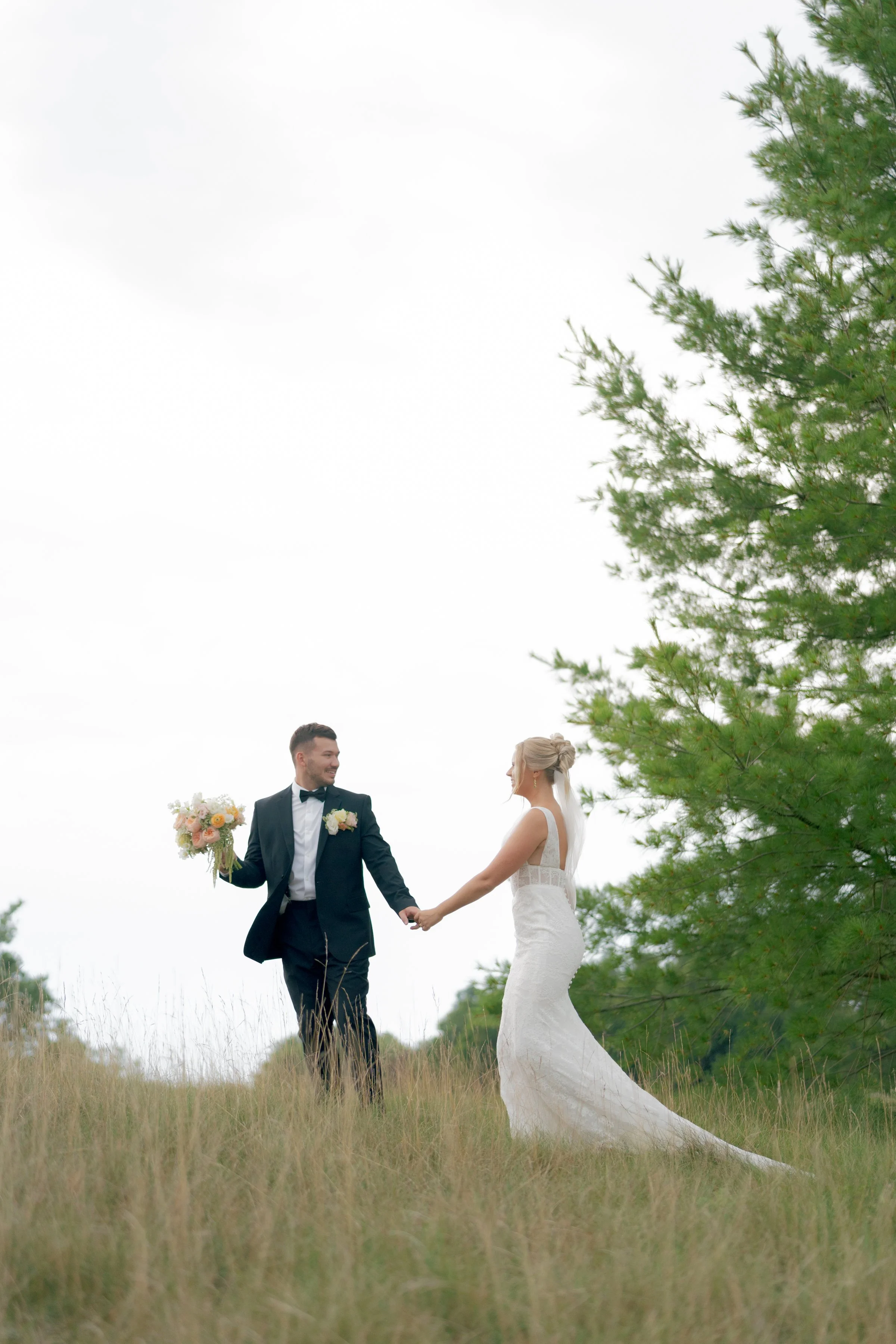 Emma and Eric Bride and Groom Portraits-19.jpg