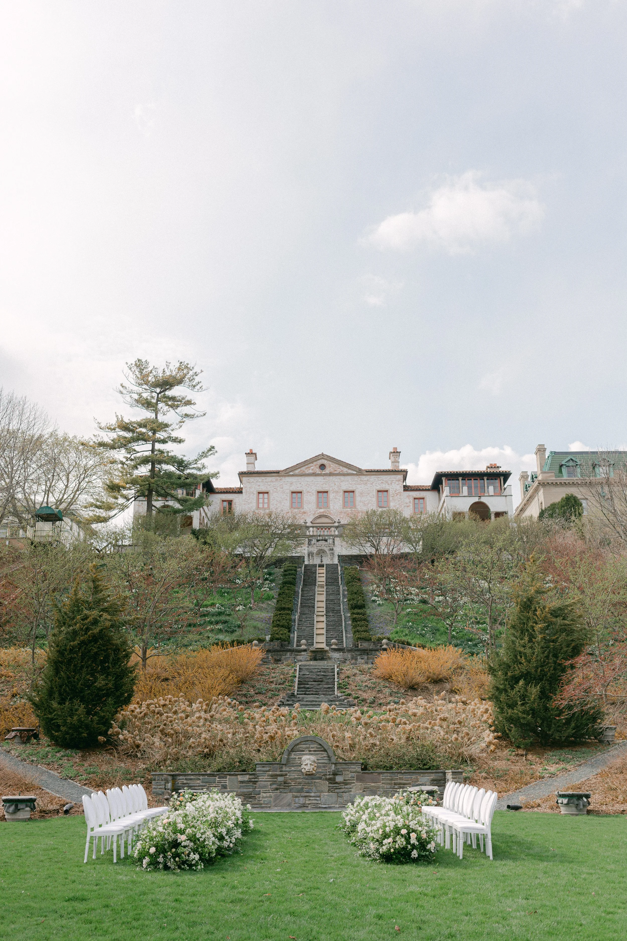 villa-57.jpg