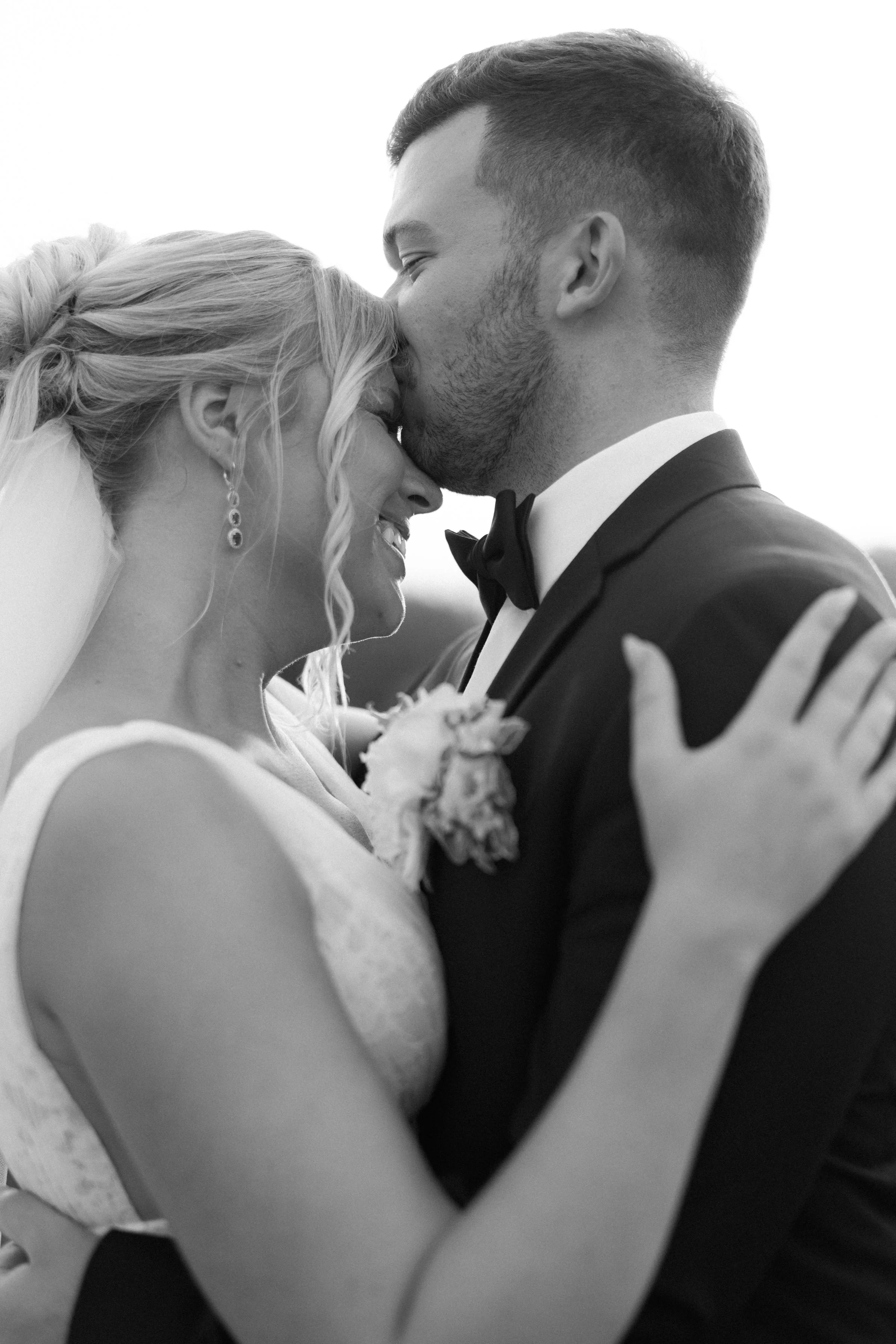 Emma and Eric Bride and Groom Portraits-44.jpg