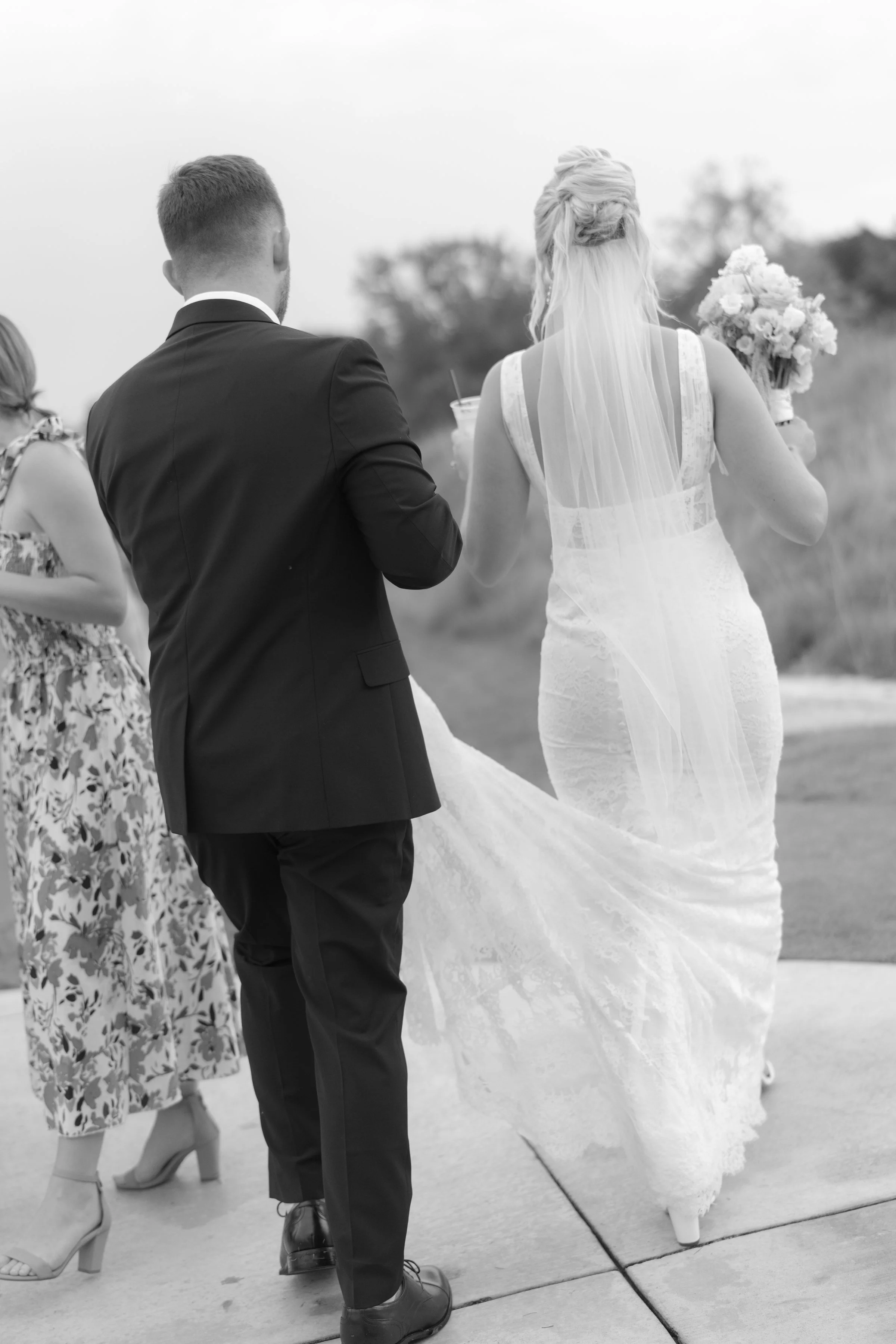 Emma and Eric Group_-127.jpg