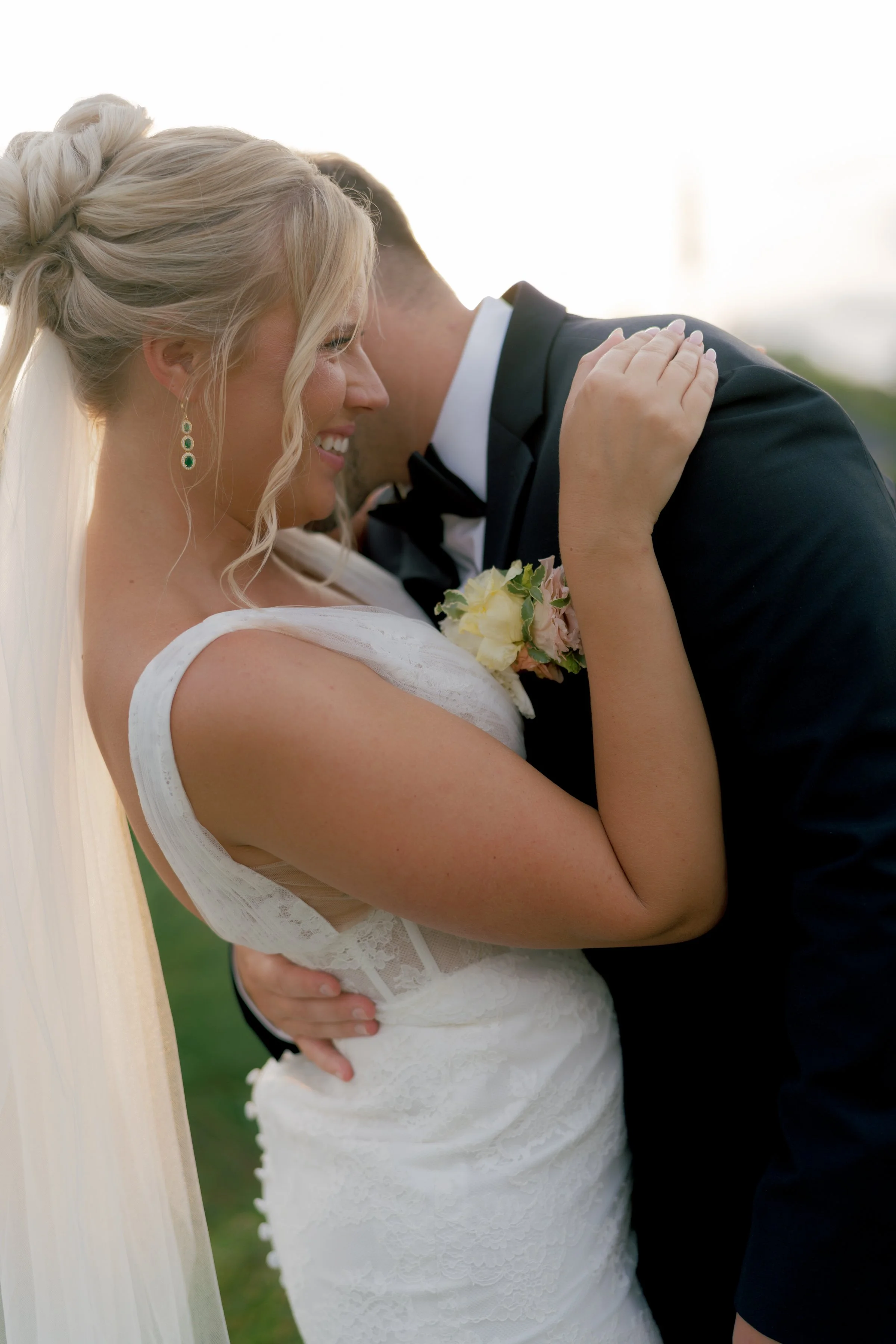 Emma and Eric Bride and Groom Portraits-42.jpg