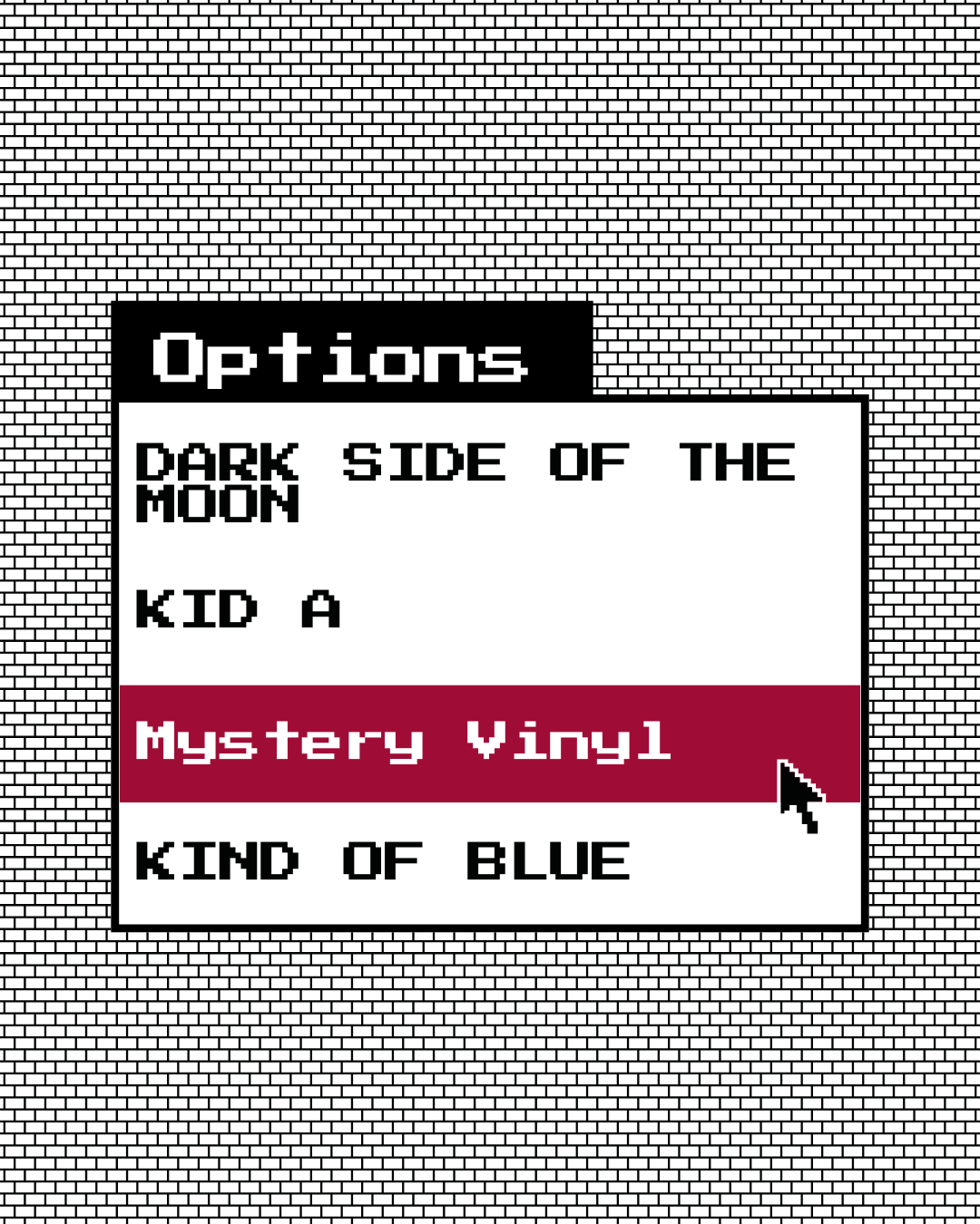 The Best Hi-Fi Bar in NYC — That’s Not a Bar