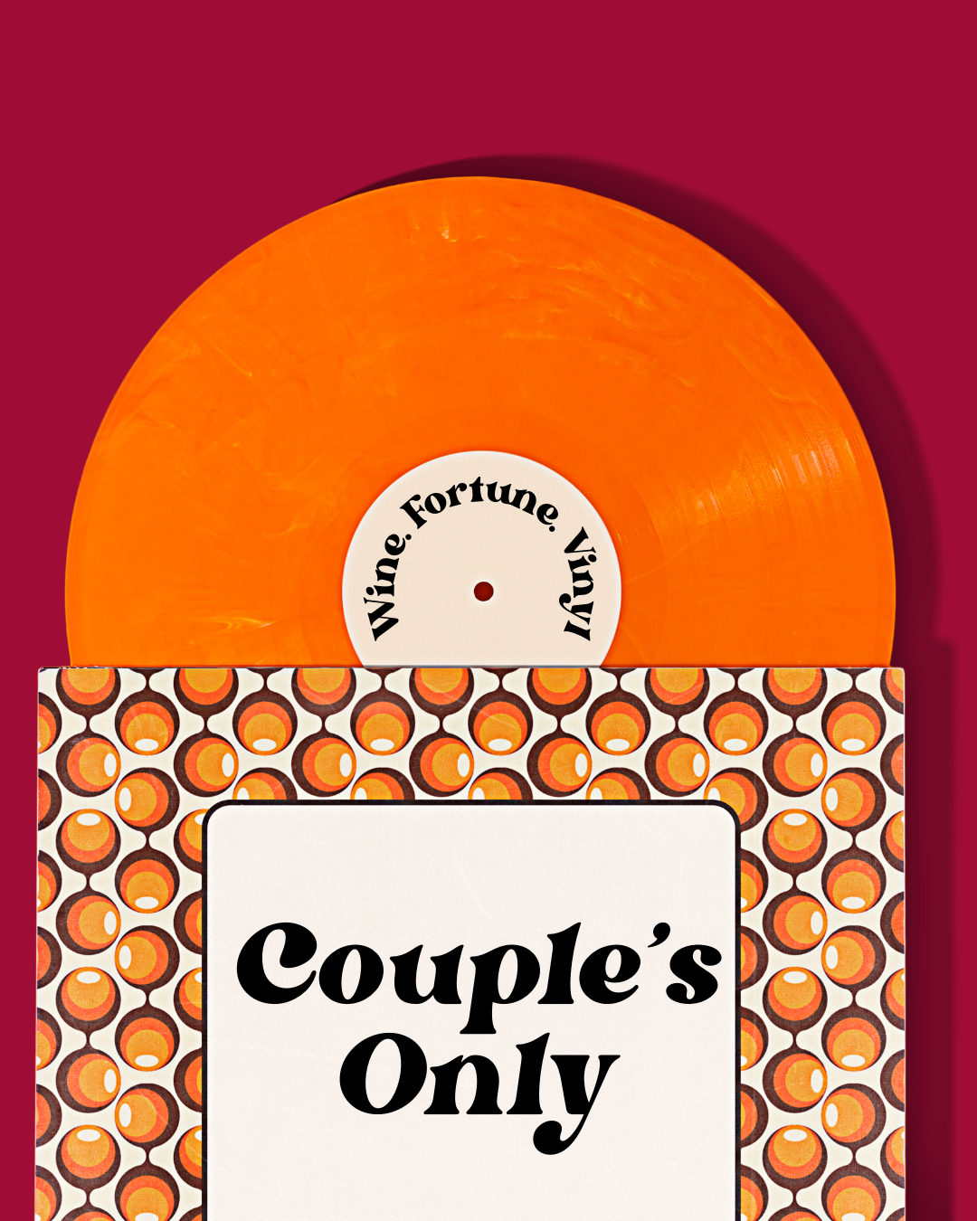 A Word From Our Beloved