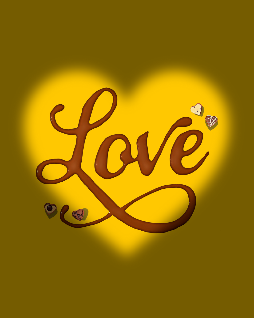 Acoustic Treatment — In Your Future