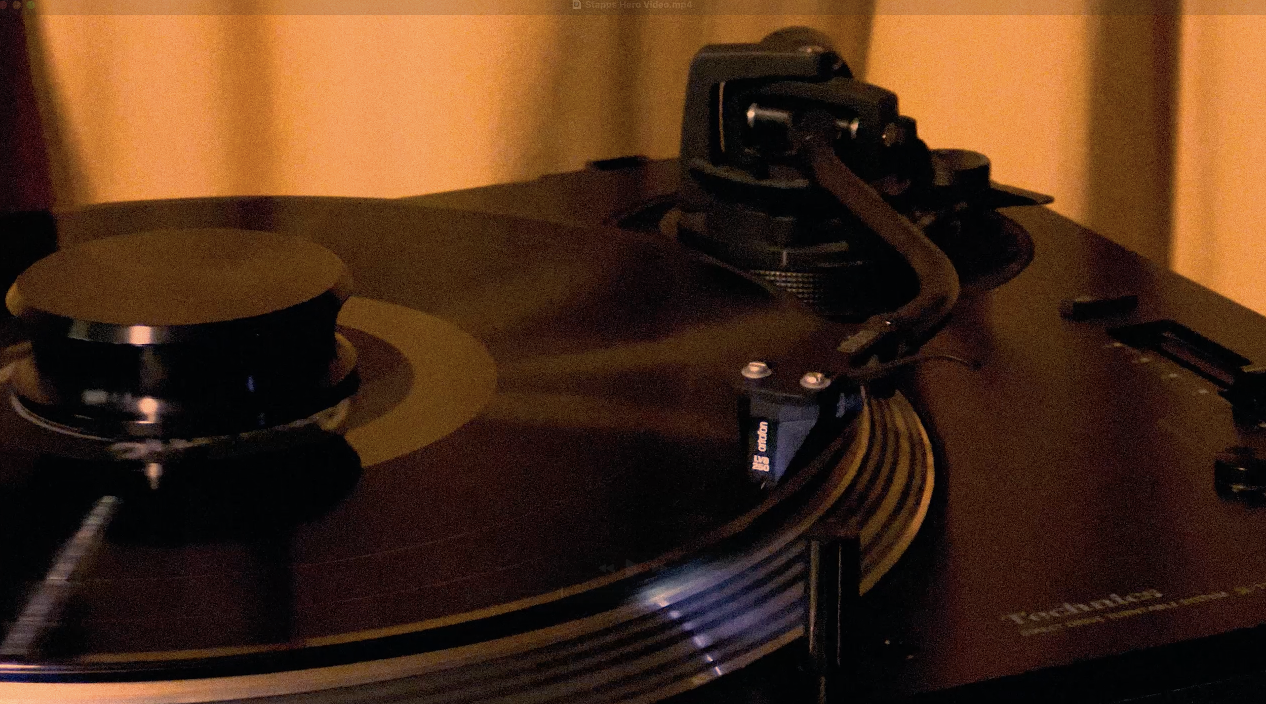 Stapps Fall Back Image.png