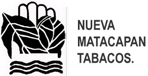 Nueva Matacapan Tabacos