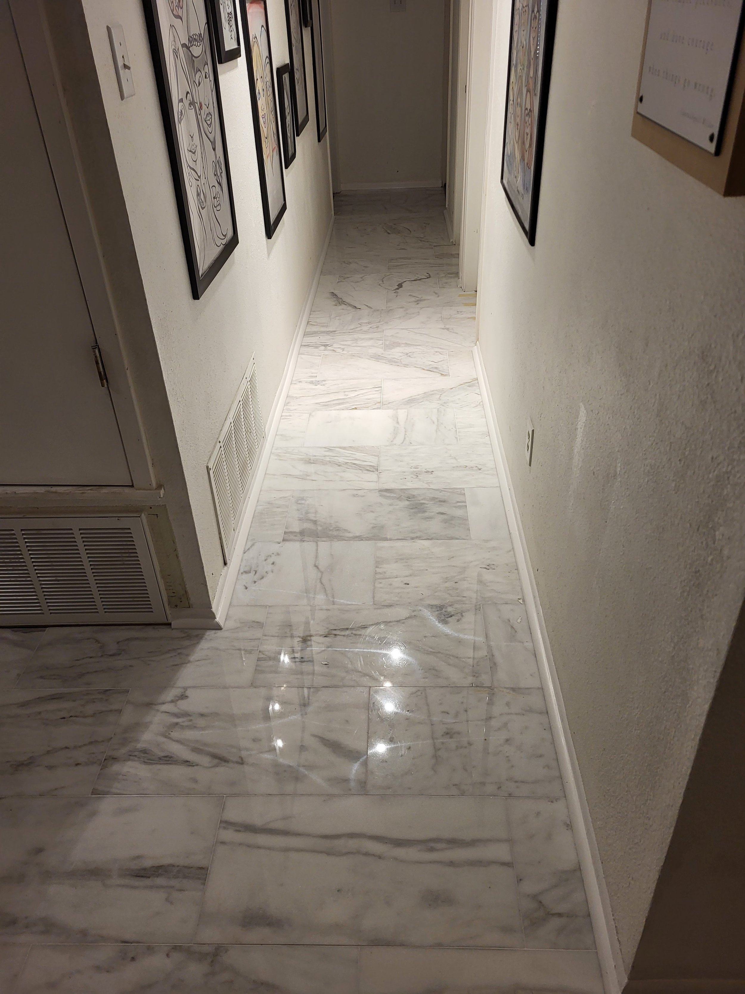 Tile Installation.jpg