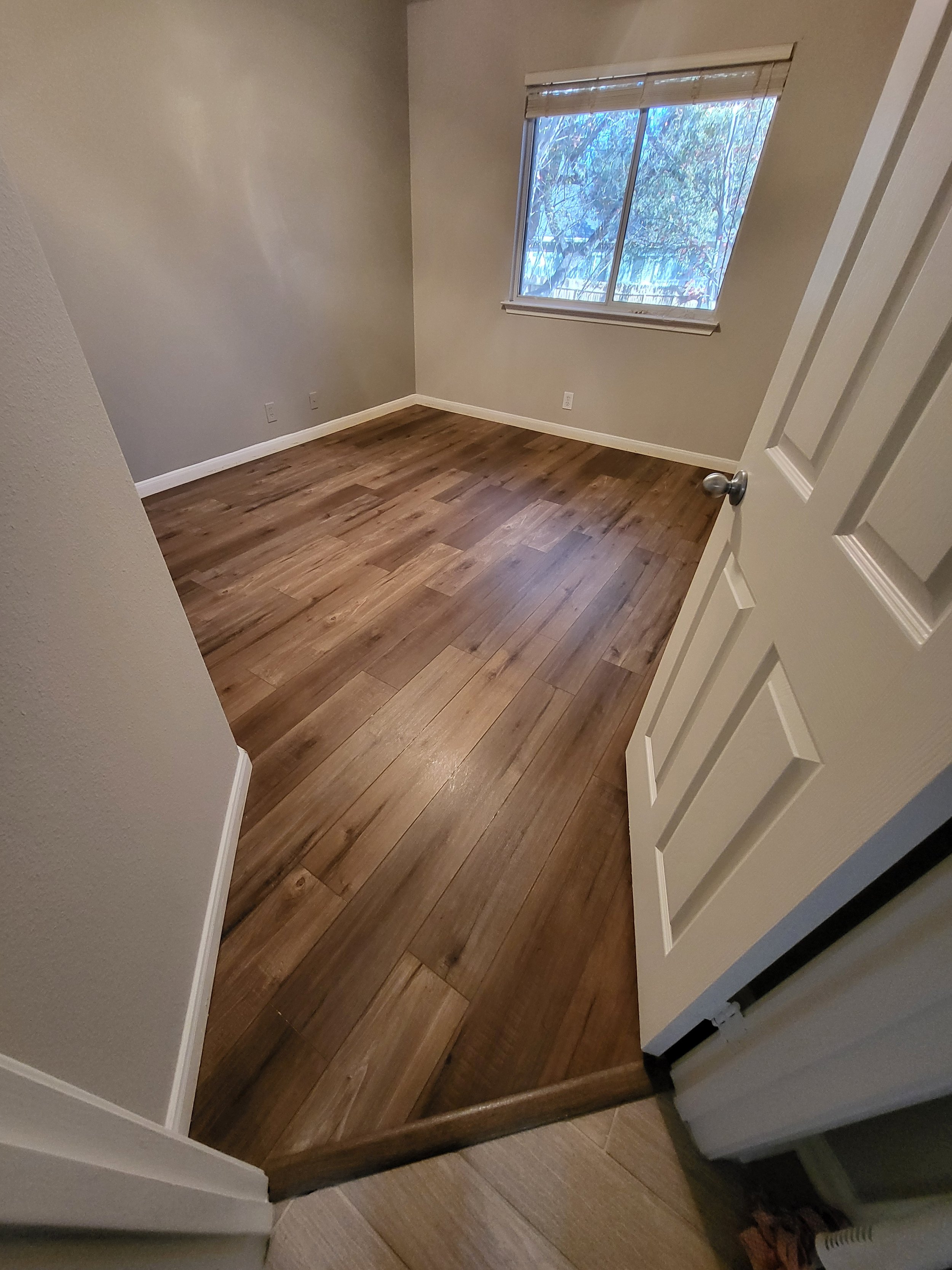 Engineered Flooring 2.jpg