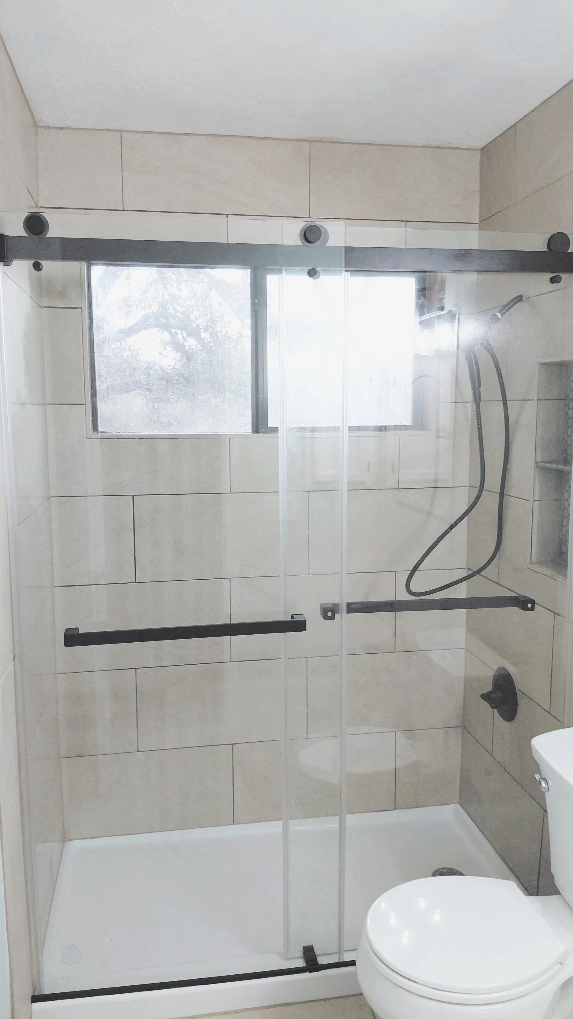 Premium Kitchen & Bathroom Renovation Services