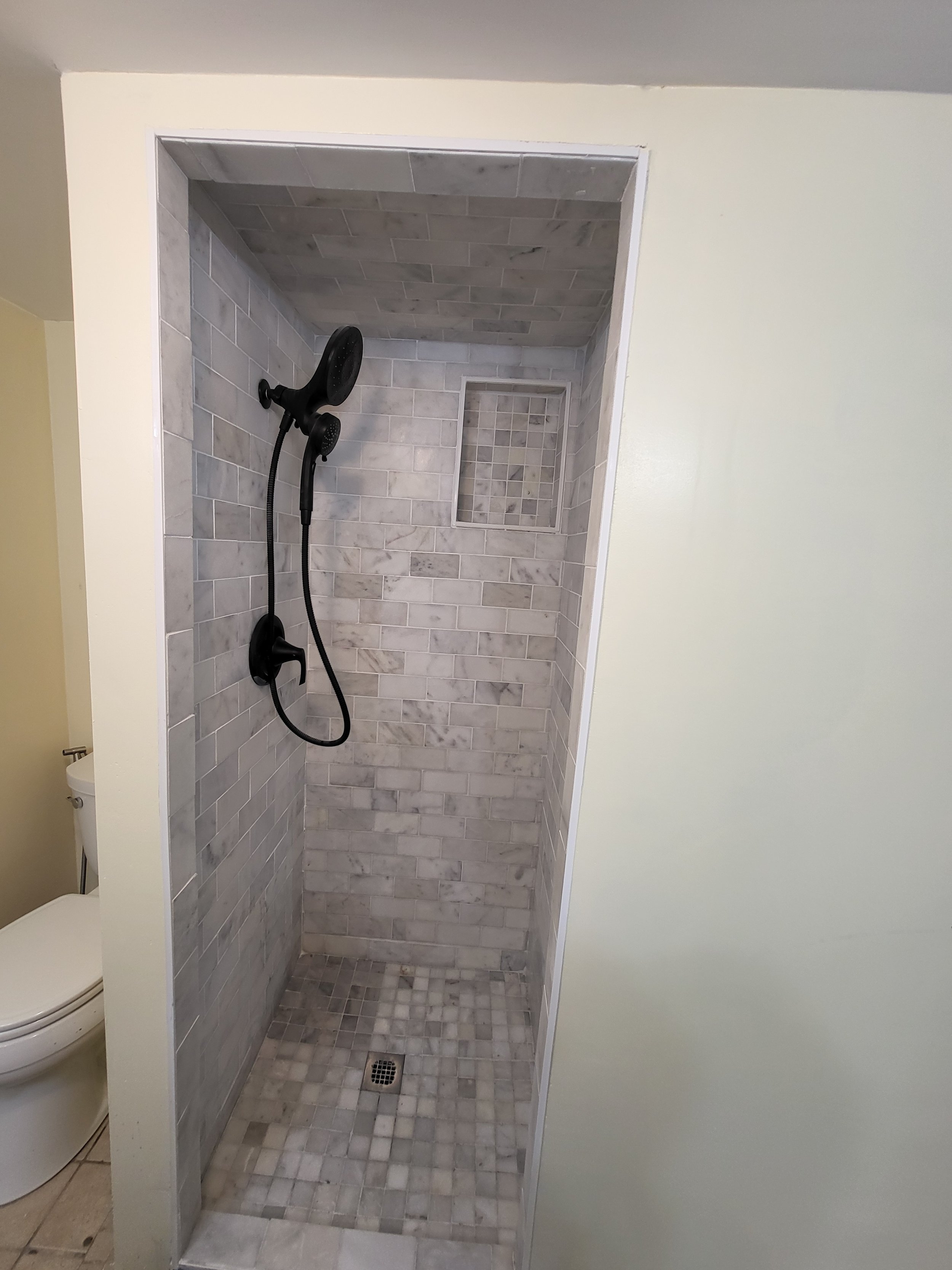 Shower Tile Installation.jpg