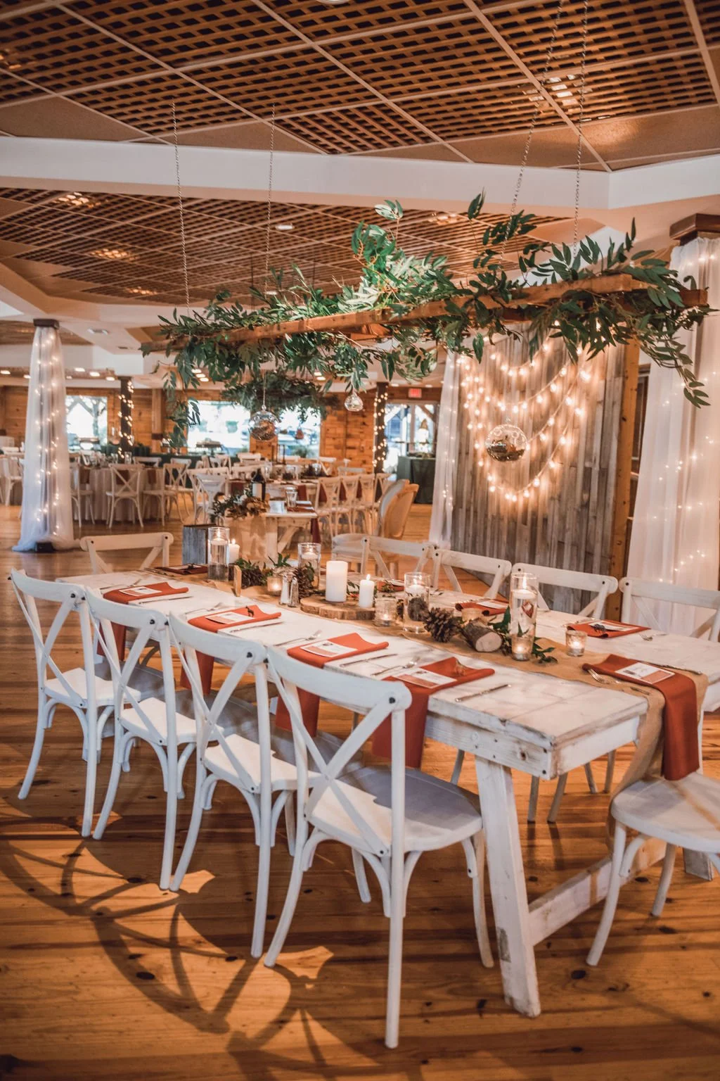 489536361_1307465861050537_8897106417321412163_n (1).jpg