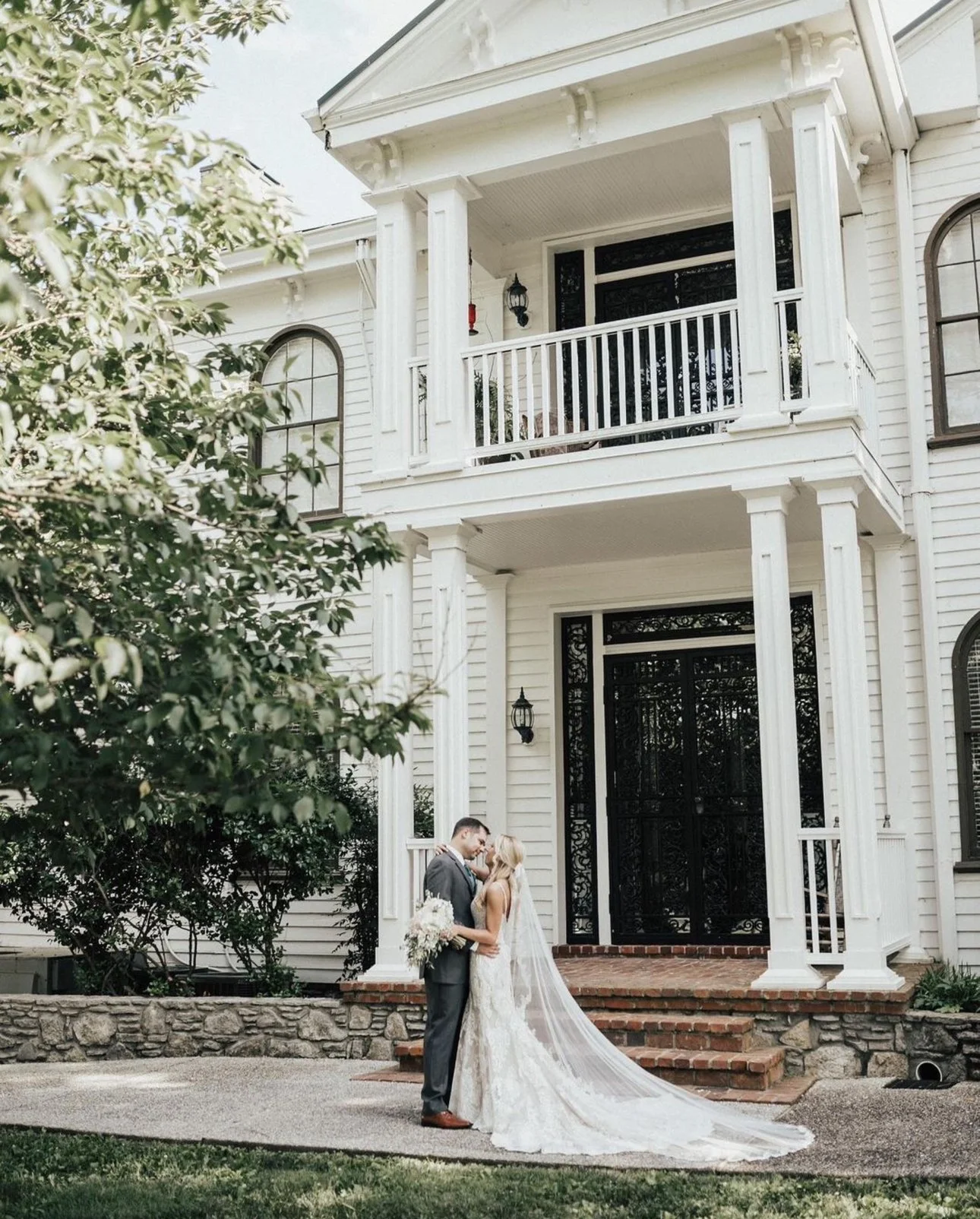 489961600_1314136540383469_2467376859662552909_n (1).jpg