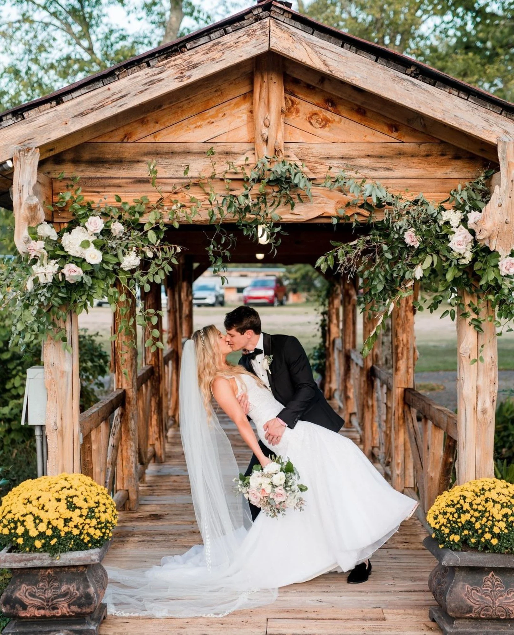 491440050_1317408680056255_4173181146154730629_n (1).jpg