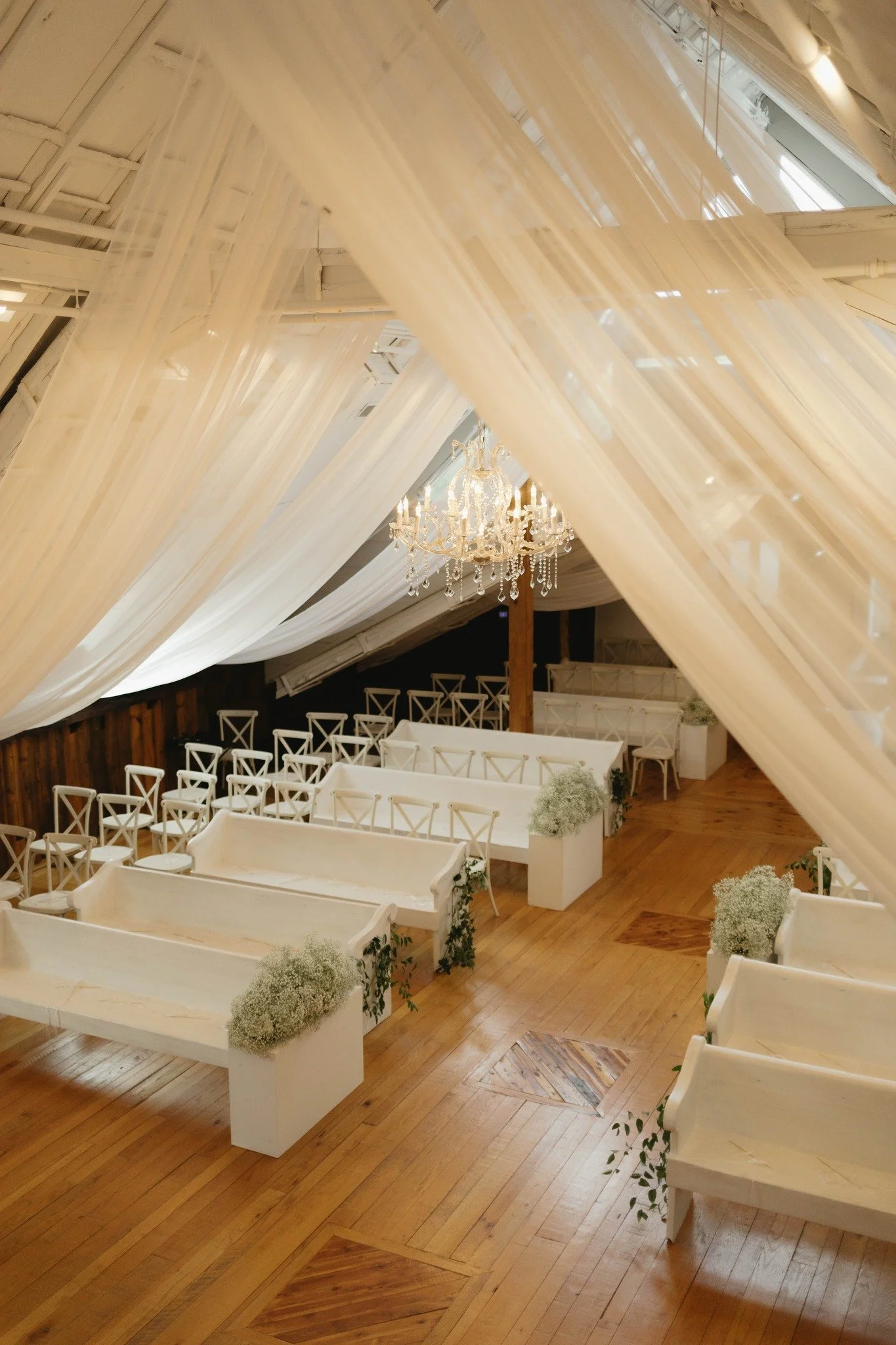 492535638_1323885429408580_1605508065791972261_n (1).jpg