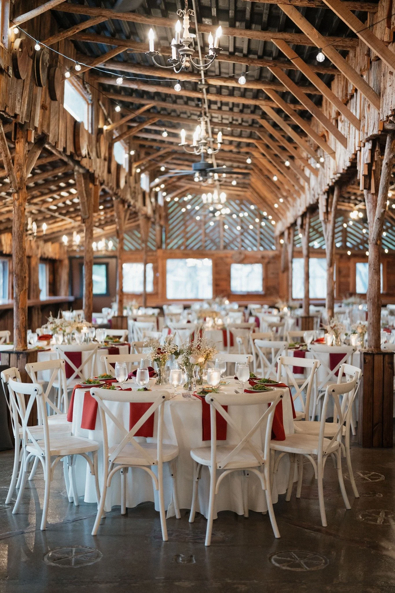 604839662_1539871891143265_6369061233209876367_n (2).jpg