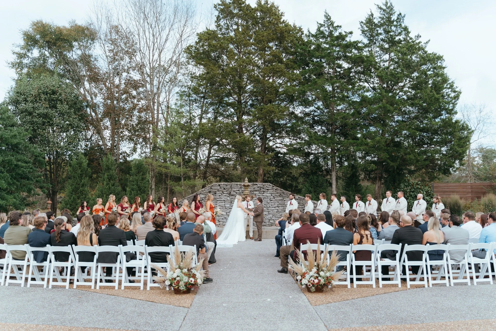 607953441_1539871831143271_4641512800517706348_n (2).jpg