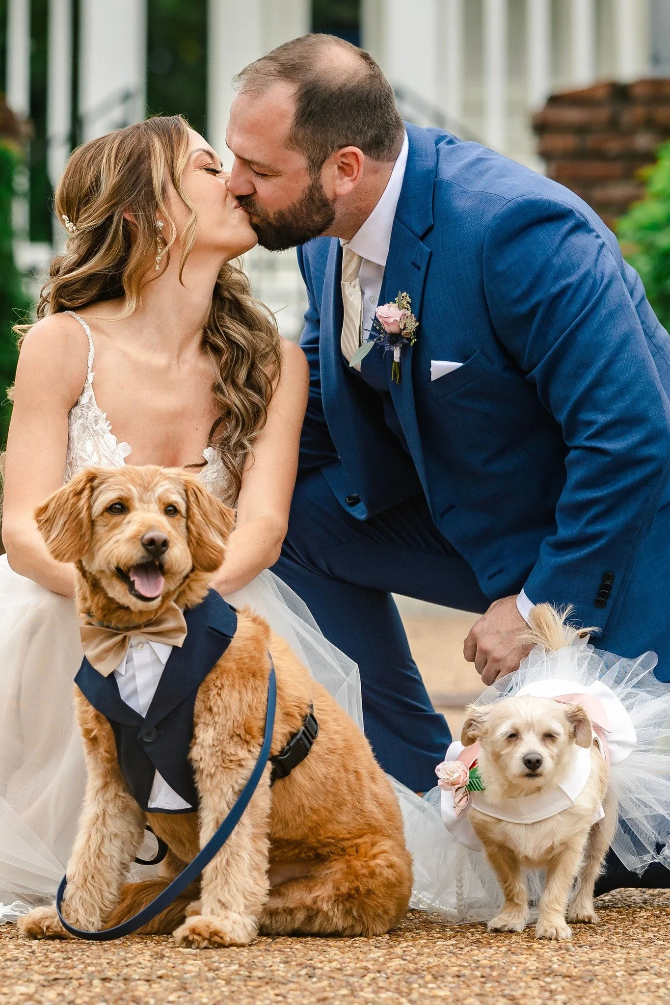 492451415_1324045436059246_4030080371874308992_n (1).jpg