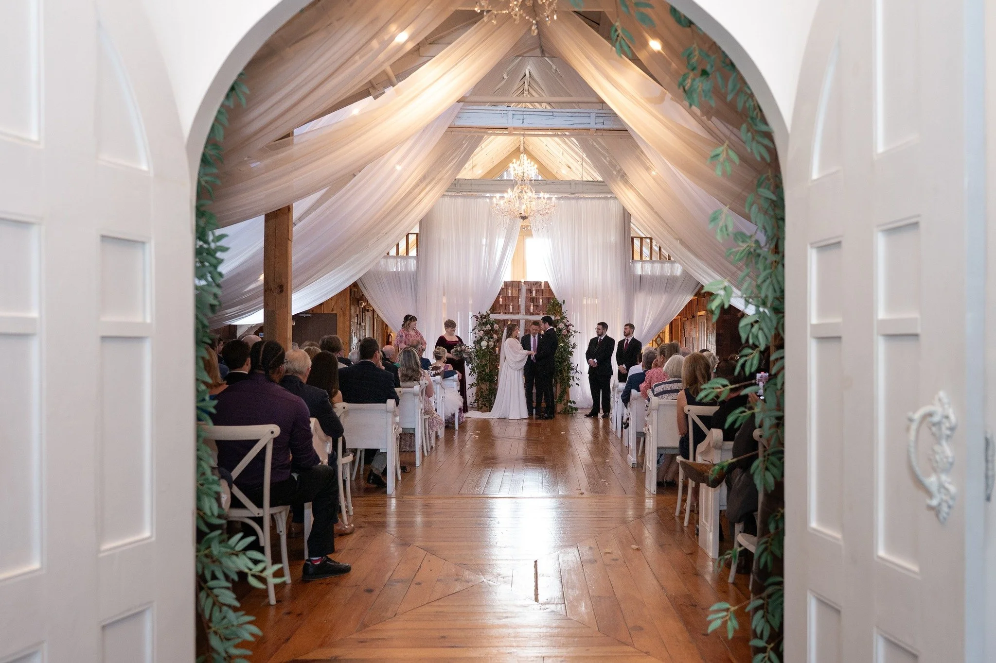 612921642_1550462233417564_2013422125526143617_n (1).jpg