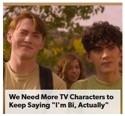 Screenshot 2026-03-02 173646.png