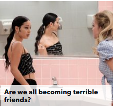 Screenshot 2026-03-02 173003.png