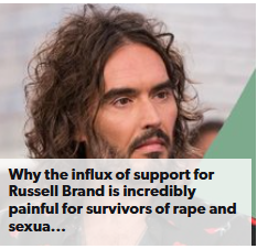 Screenshot 2026-03-02 180115.png