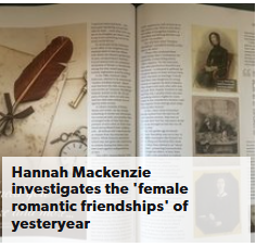 Screenshot 2026-03-02 173048.png