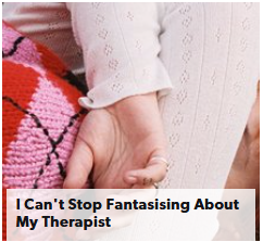 Screenshot 2026-03-02 172937.png