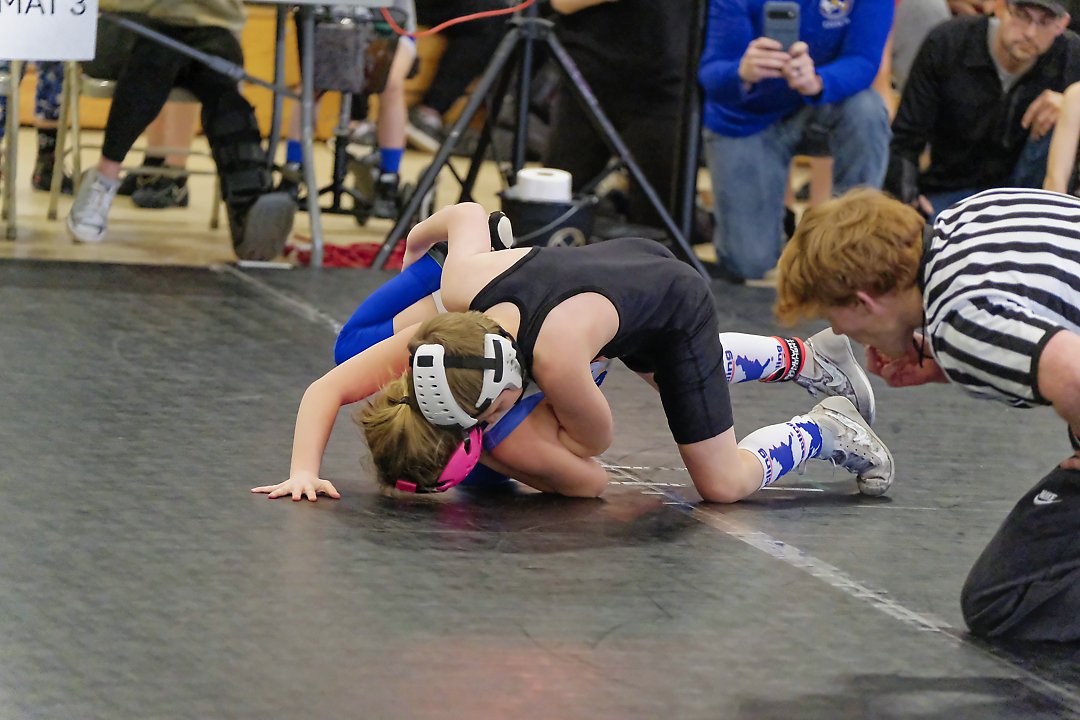 _DSF0169ashland hockeey.jpg