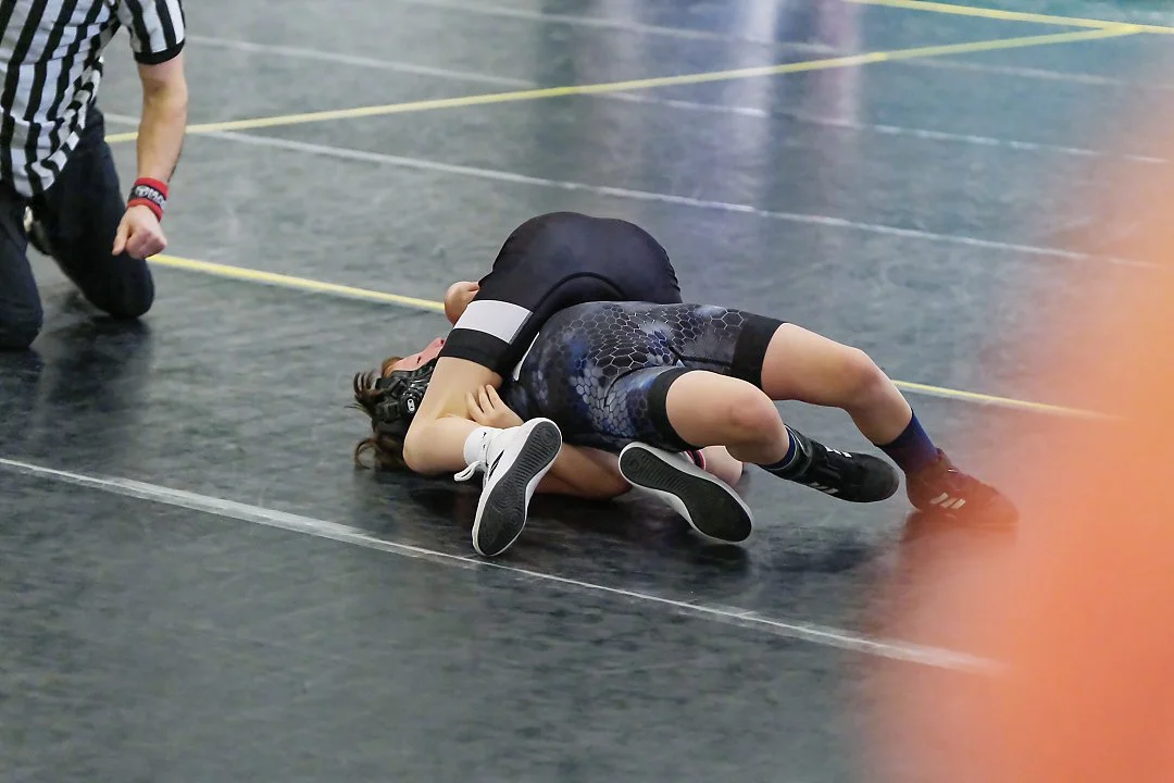 _DSF0176ashland hockeey.jpg