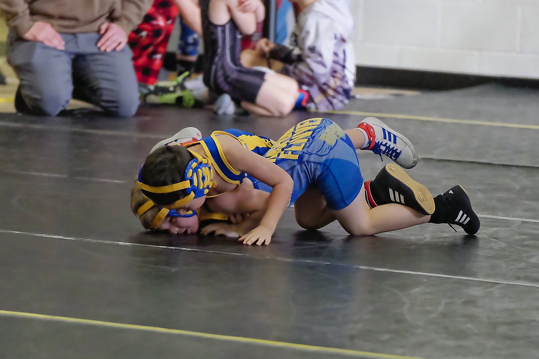 _DSF0049ashland hockeey.jpg