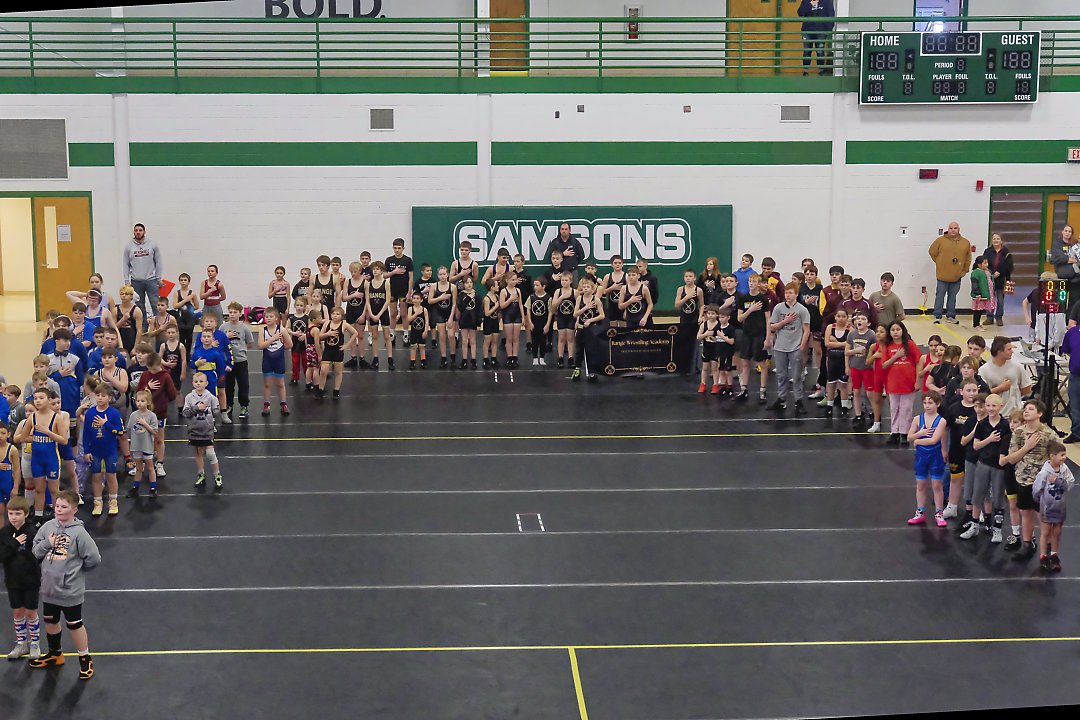 _DSF0028ashland hockeey.jpg