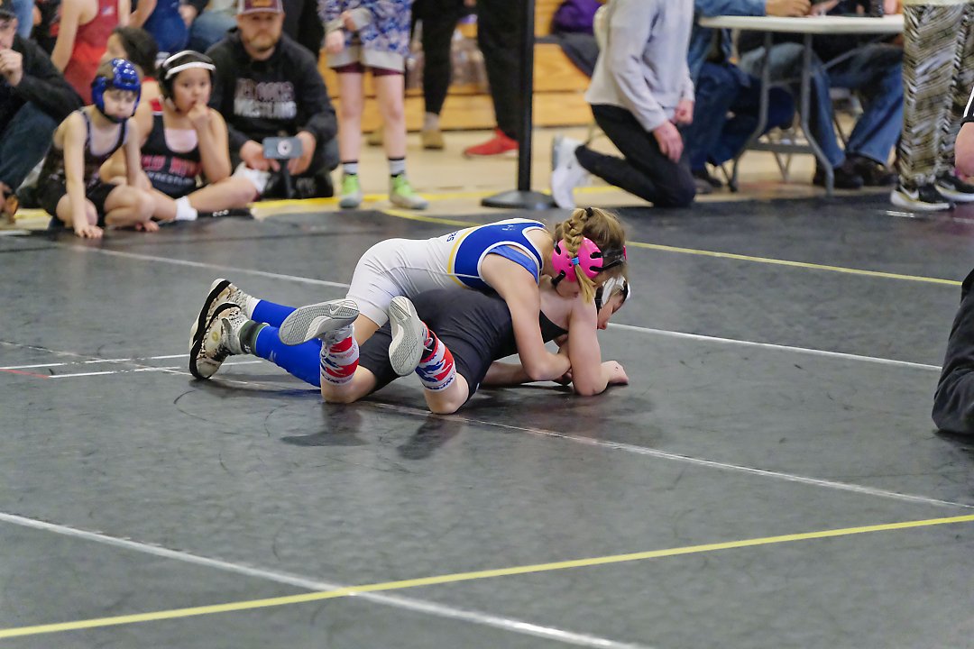 _DSF0127ashland hockeey.jpg