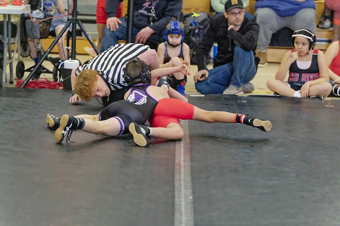 _DSF0097ashland hockeey.jpg