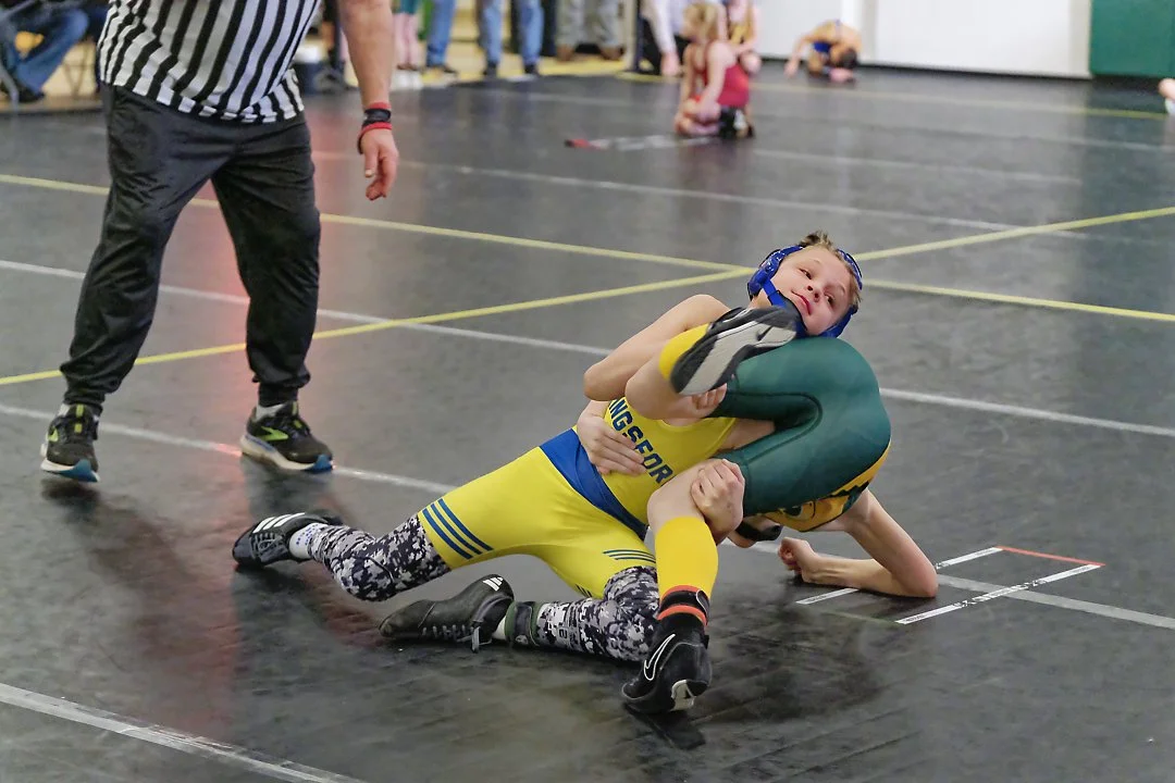 _DSF0204ashland hockeey.jpg