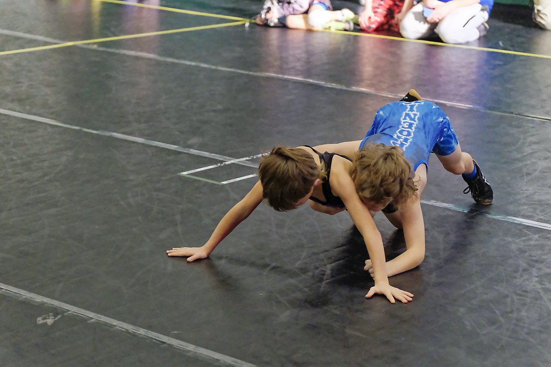 _DSF0221ashland hockeey.jpg