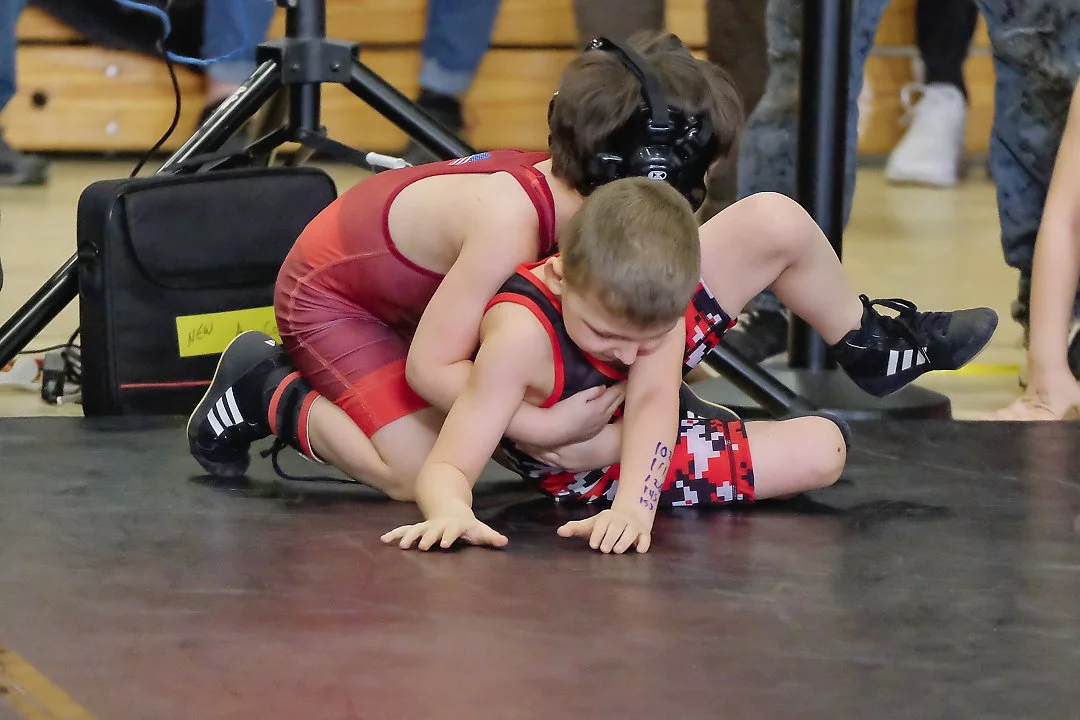 _DSF0071ashland hockeey.jpg