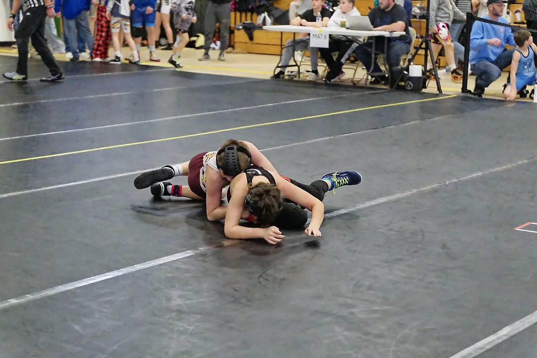 _DSF0186ashland hockeey.jpg