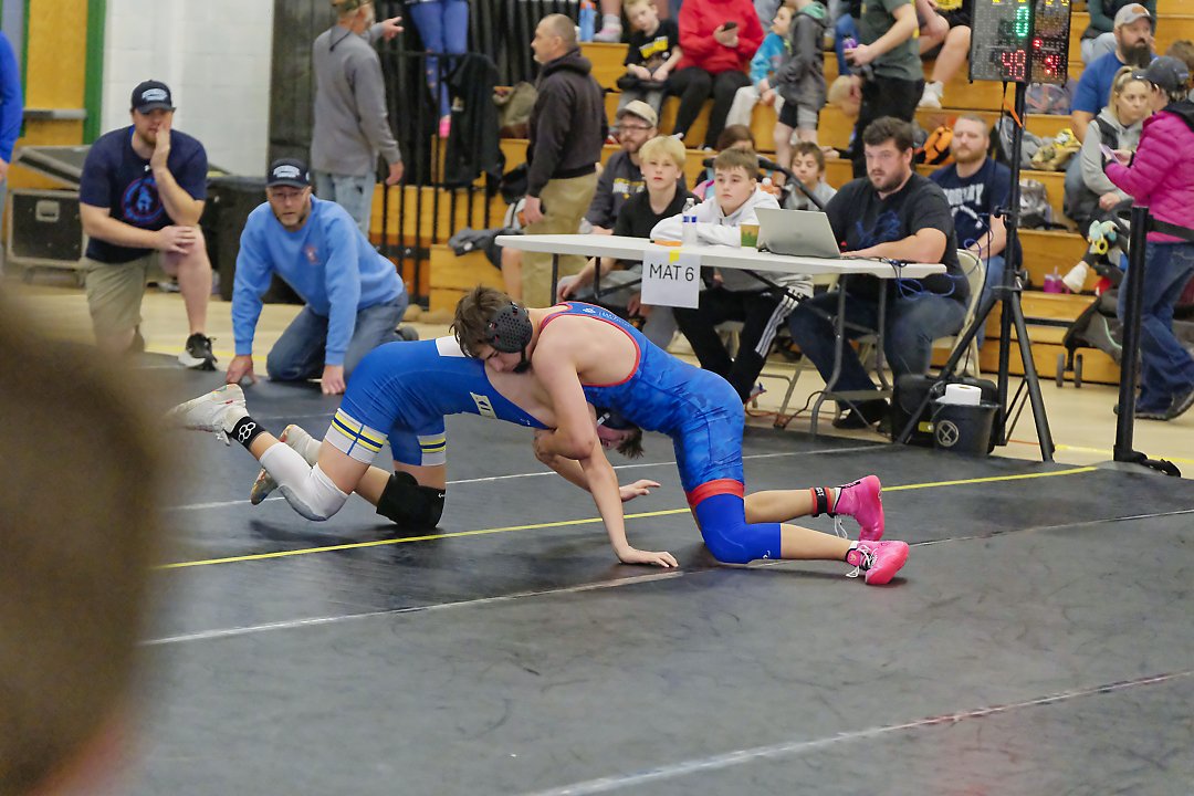 _DSF0091ashland hockeey.jpg