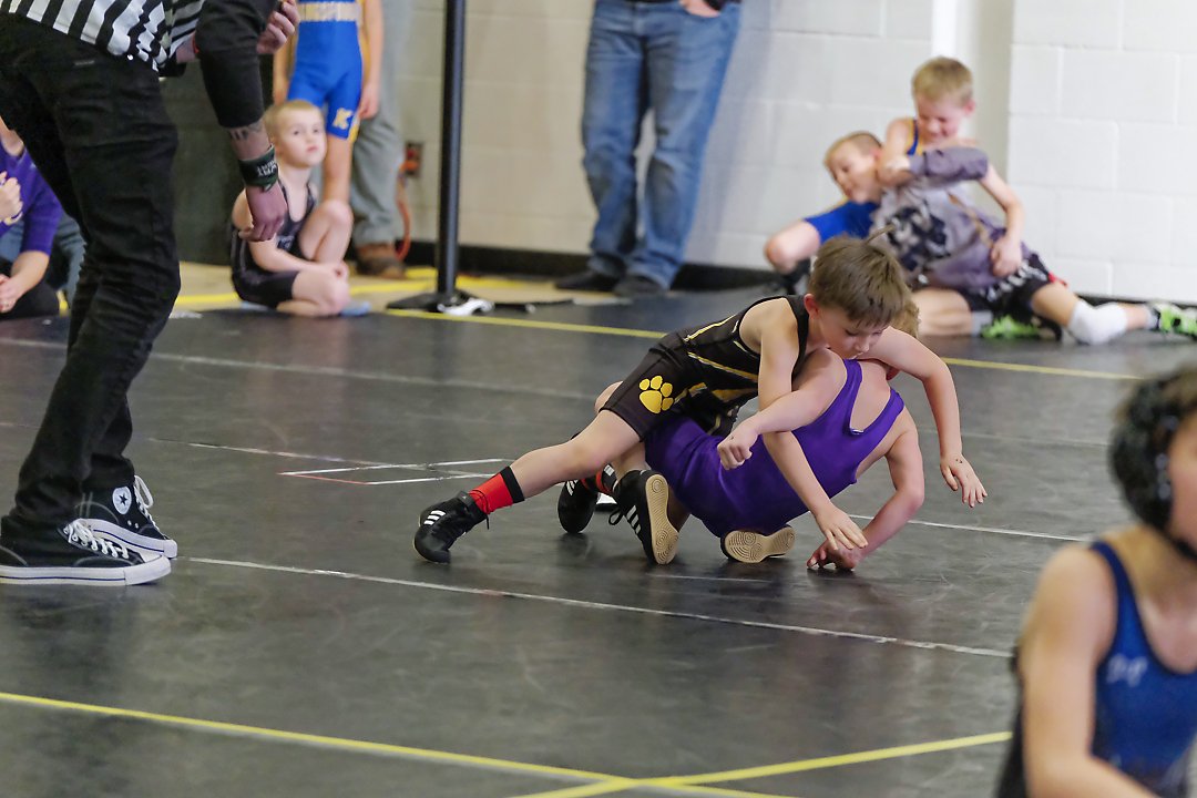 _DSF0143ashland hockeey.jpg